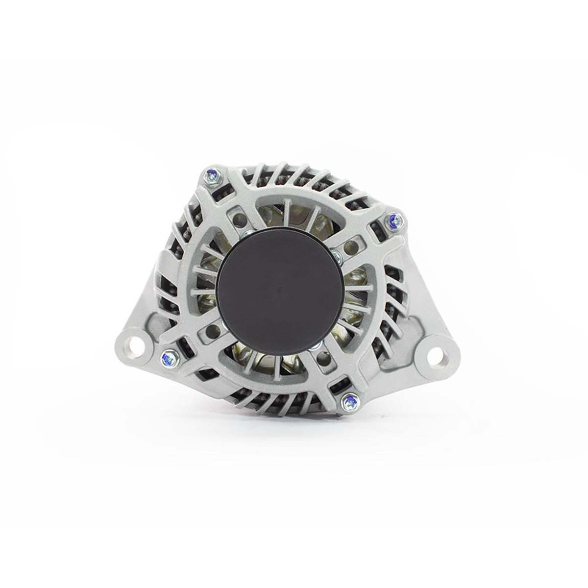 Alternador para Nissan Nv350 Urvan 2.5 2014 2015 2016 2017