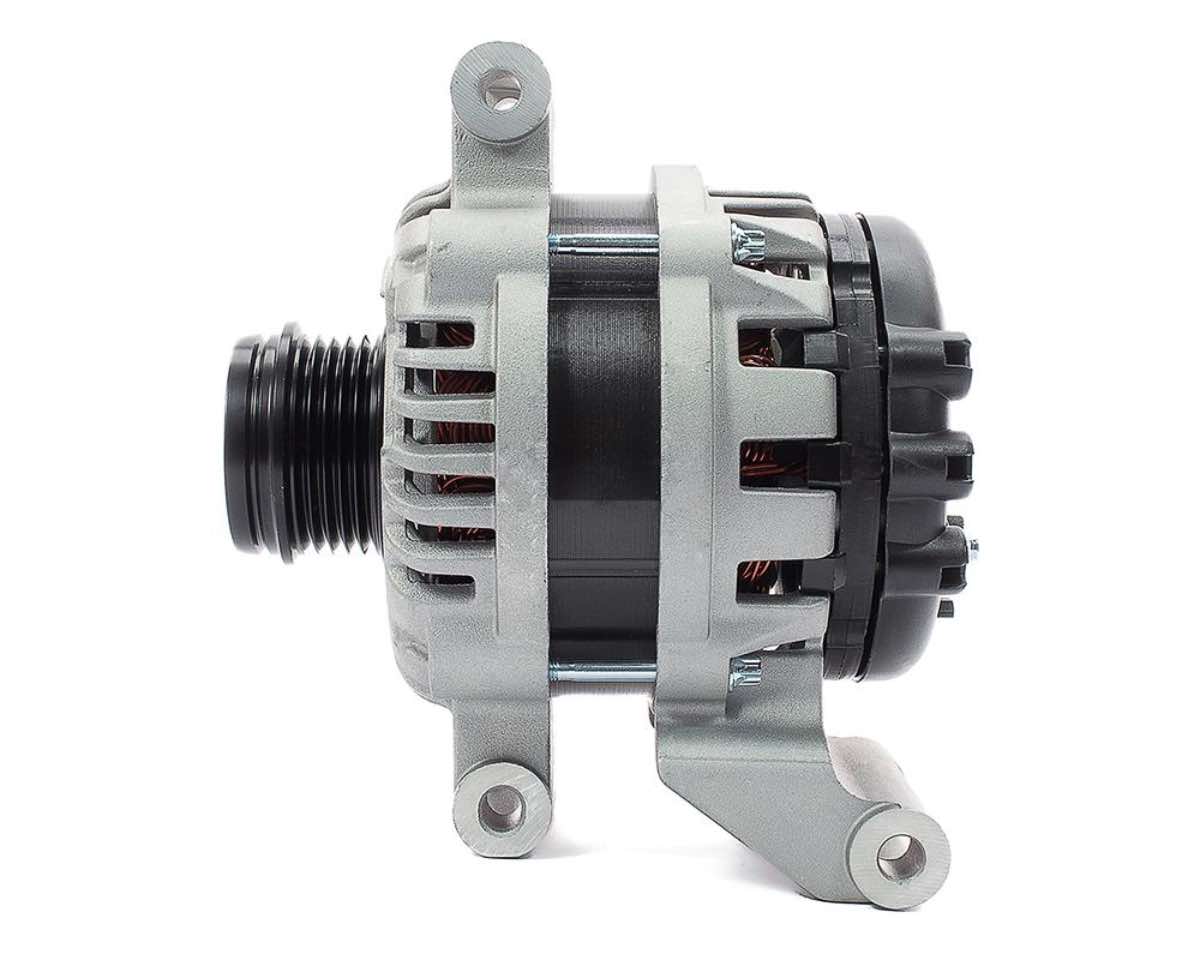 Alternador para Chevrolet Spark 1.4 2020