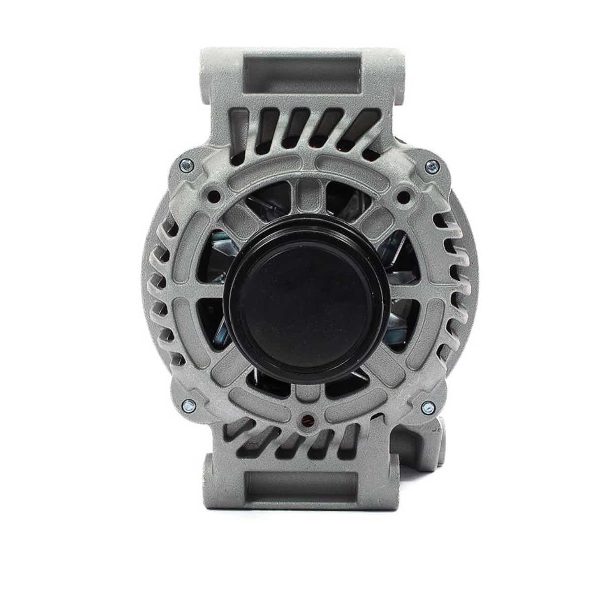 Alternador para Chevrolet Spark 1.4 2020