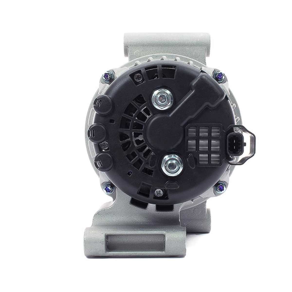 Alternador para Chevrolet Spark 1.4 2016 2017 2018 2019