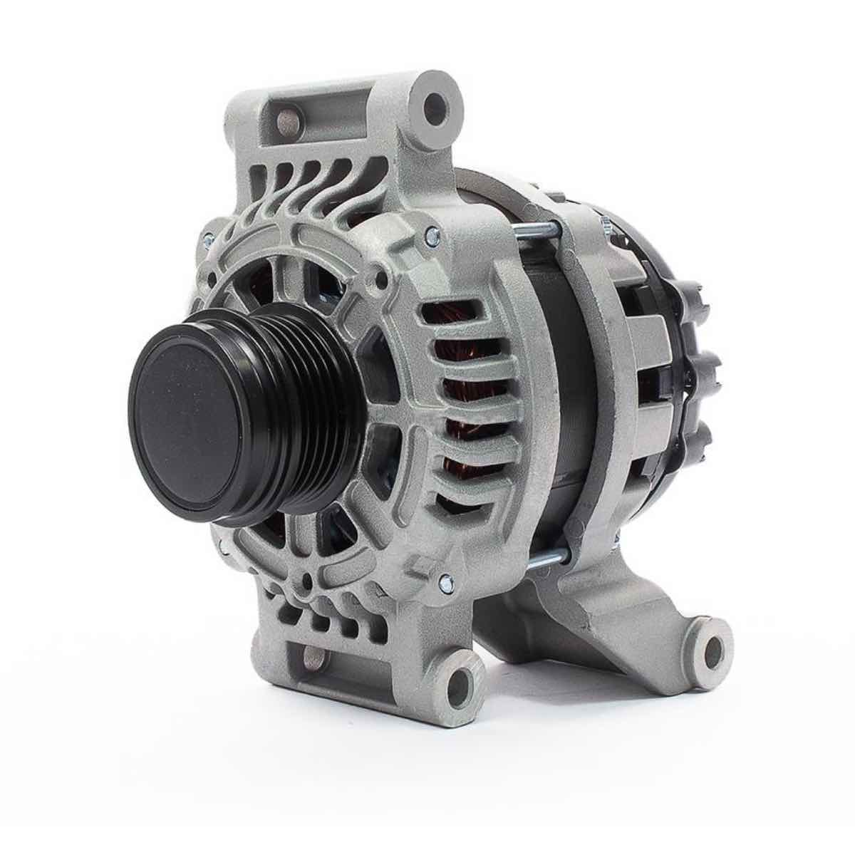 Alternador para Chevrolet Spark 1.4 2020
