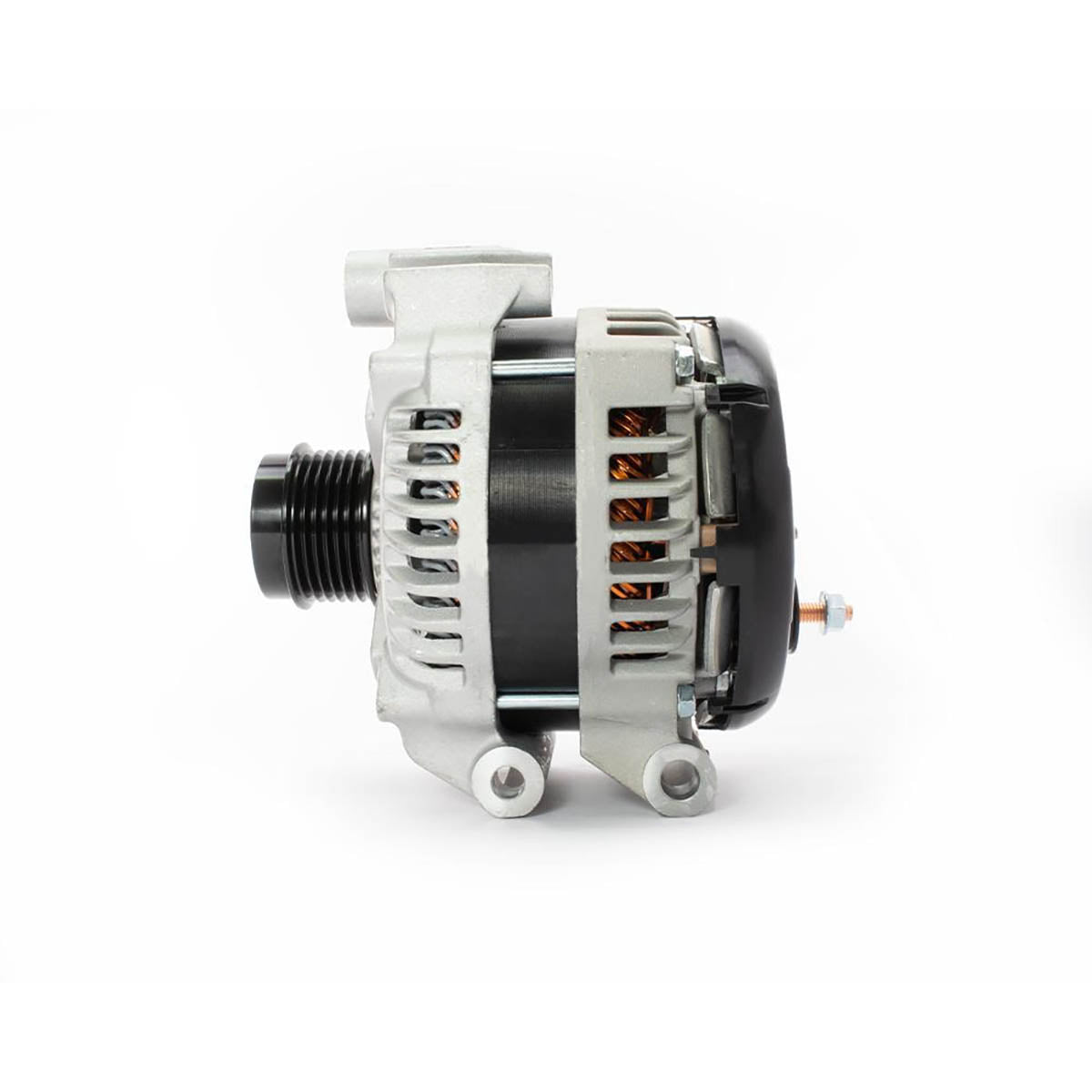 Alternador para Ram Promaster 2500 3.6 2014 2015 2016 2017