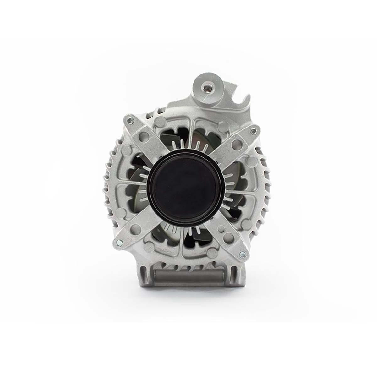 Alternador para Ram Promaster 3500 3.6 2014 2015 2016 2017