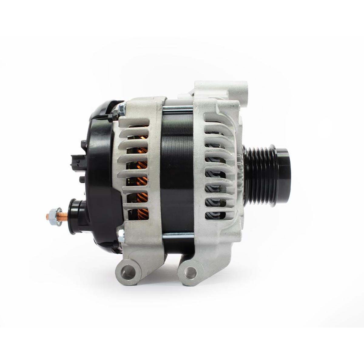 Alternador para Ram Promaster 1500 3.6 2014 2015 2016 2017