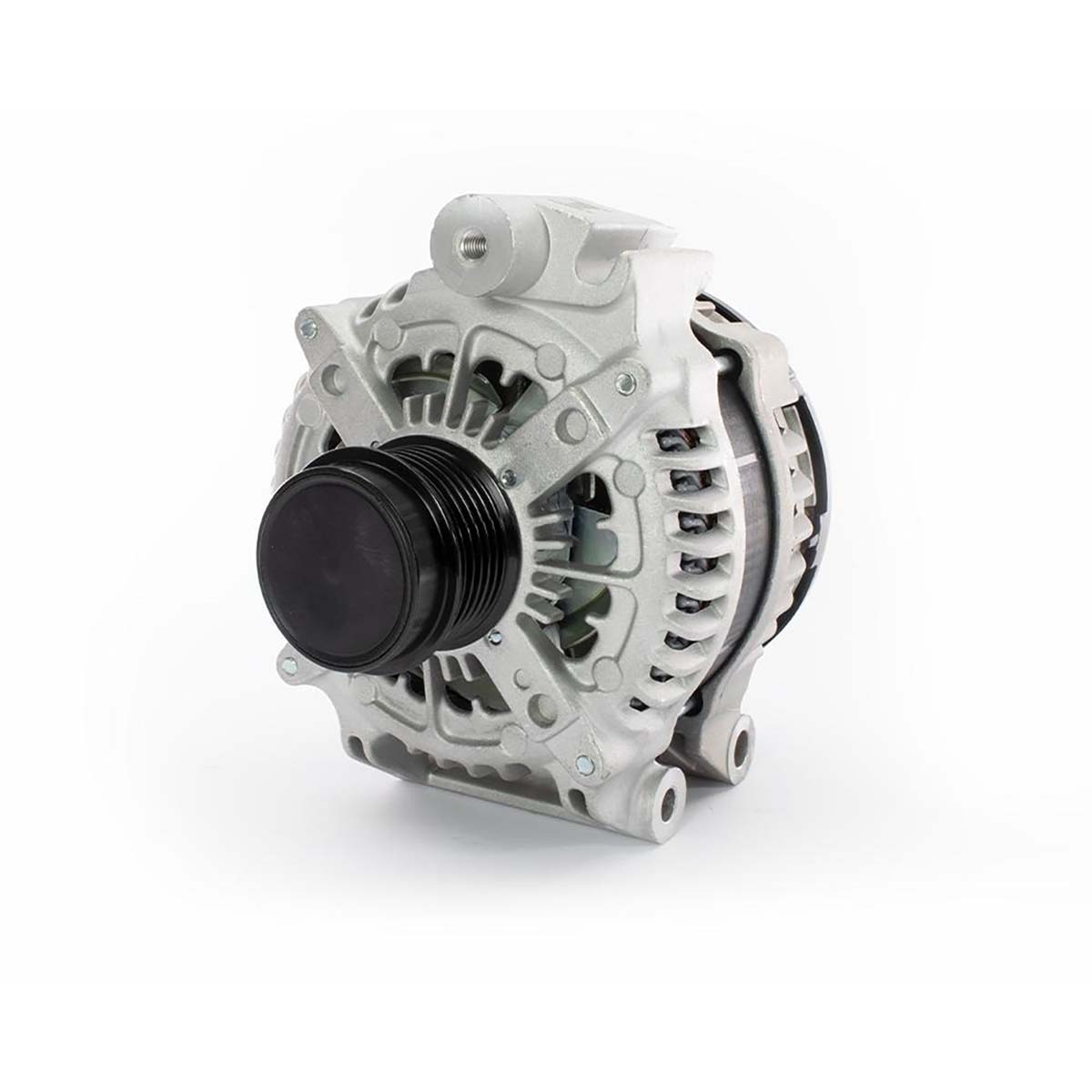 Alternador para Ram Promaster 2500 3.6 2018 2019 2020 2021