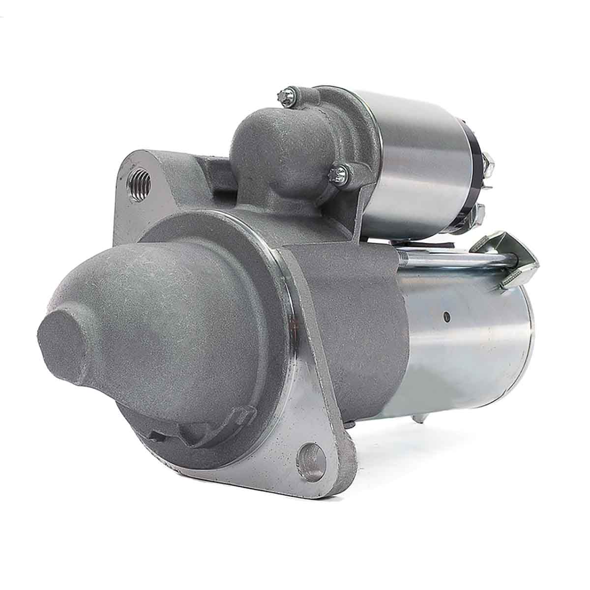 Marcha Para Montacargas Hyster H40ft Serie Pg260d 9d