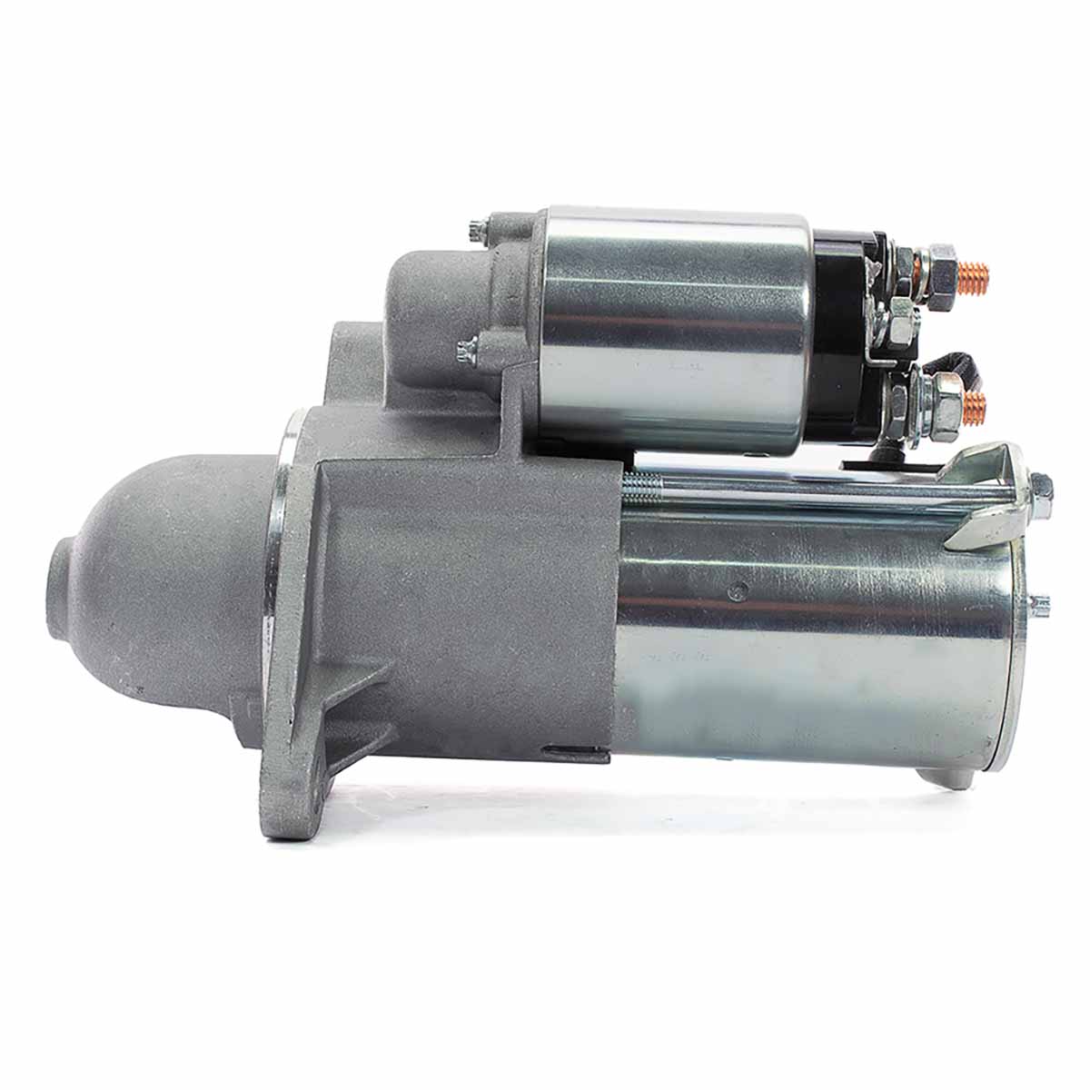 Marcha Para Montacargas Hyster H60ft Serie Pg260d 9d