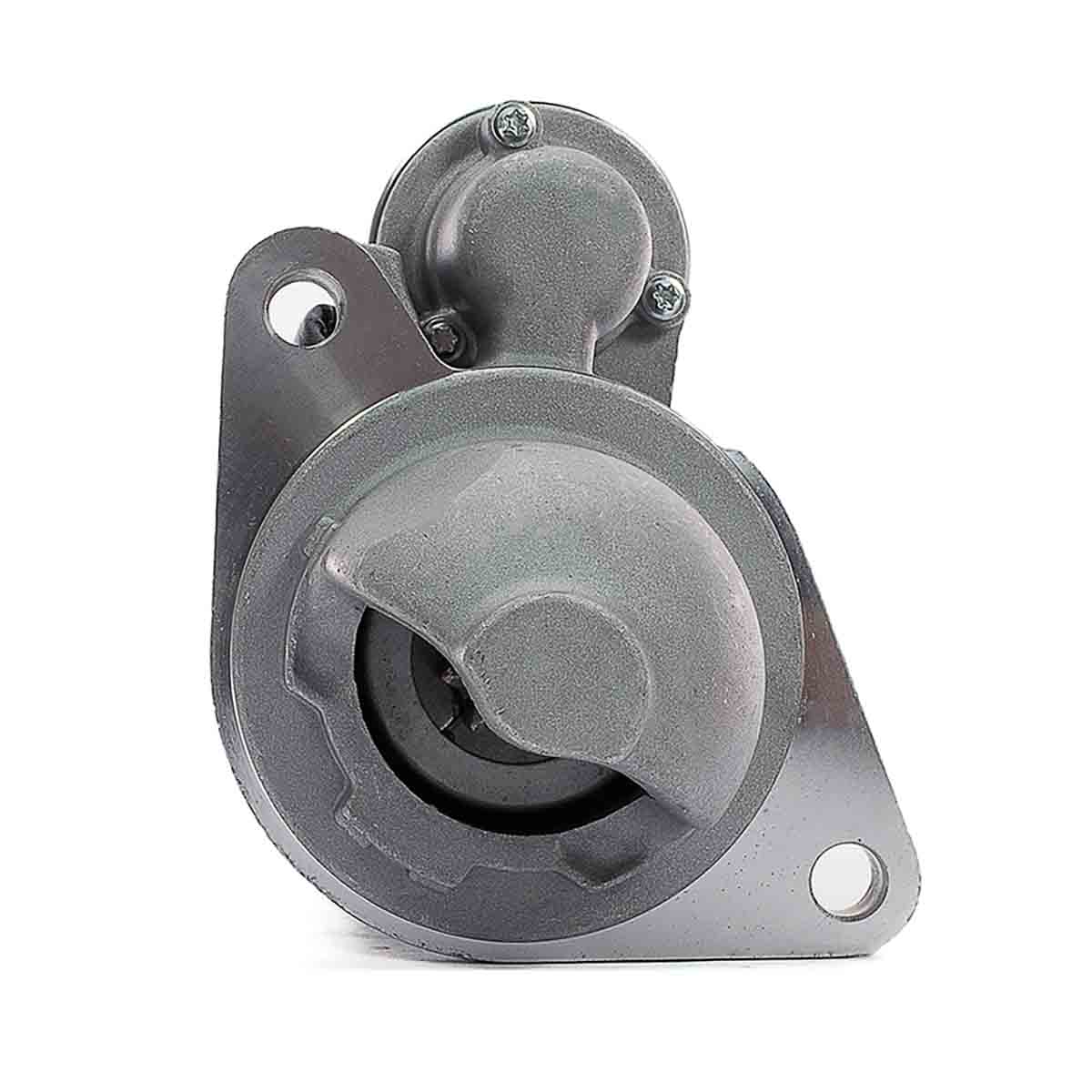 Marcha Para Montacargas Hyster H70ft Serie Pg260d 9d