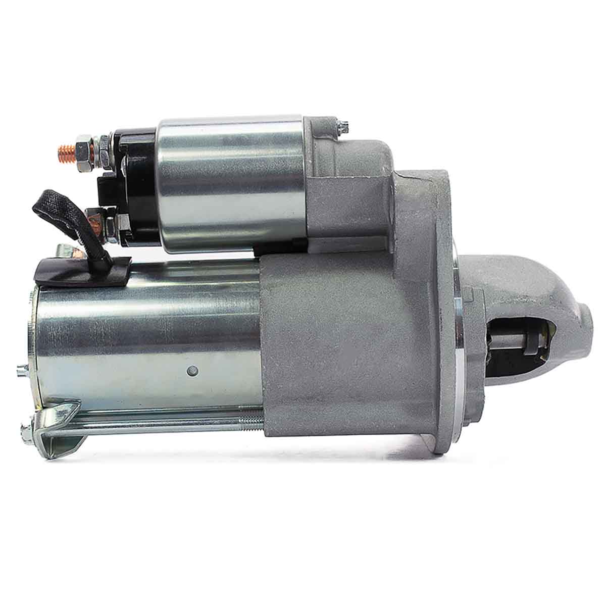 Marcha Para Montacargas Hyster H70xm Serie Pg260d 9d
