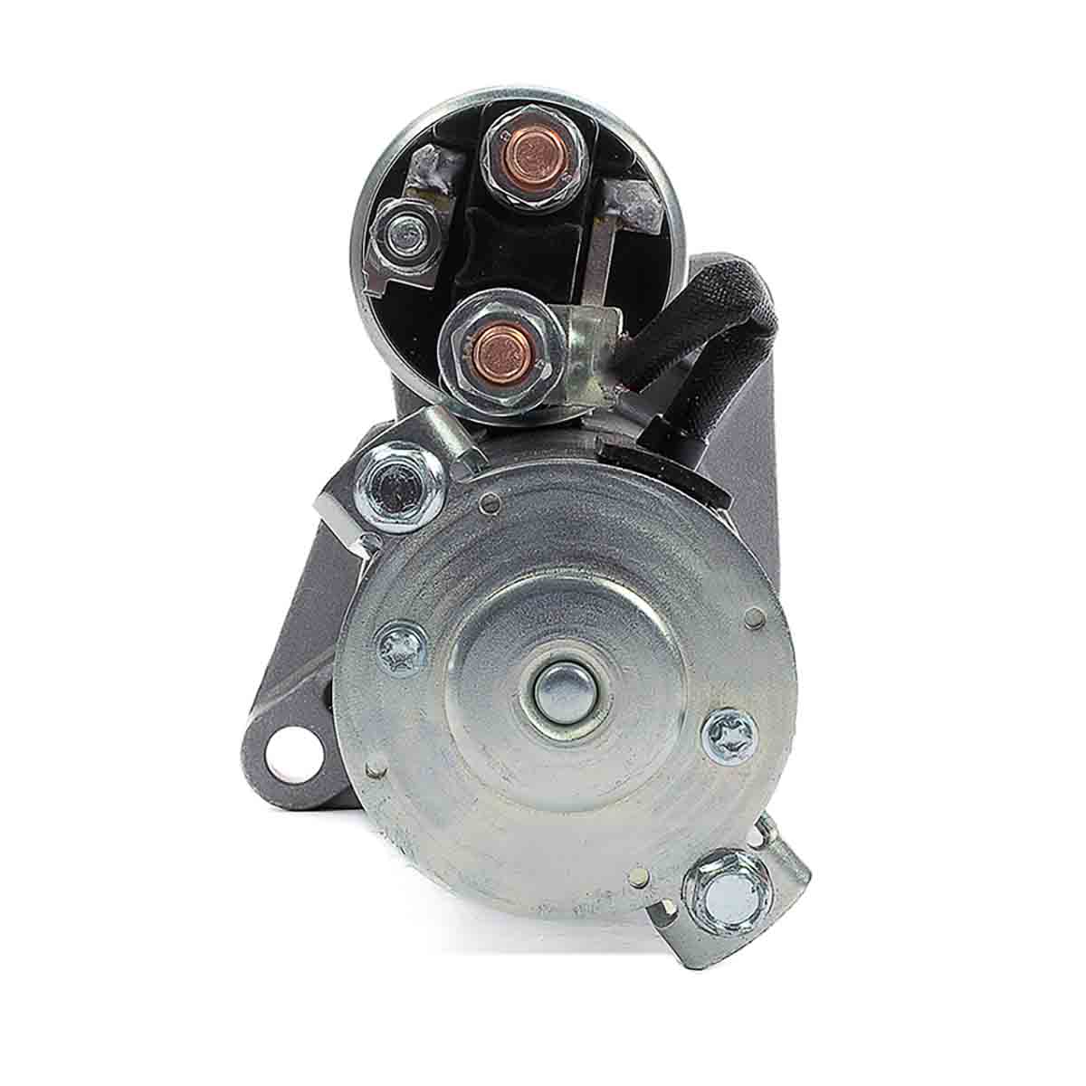 Marcha Para Montacargas Hyster H60ft Serie Pg260d 9d