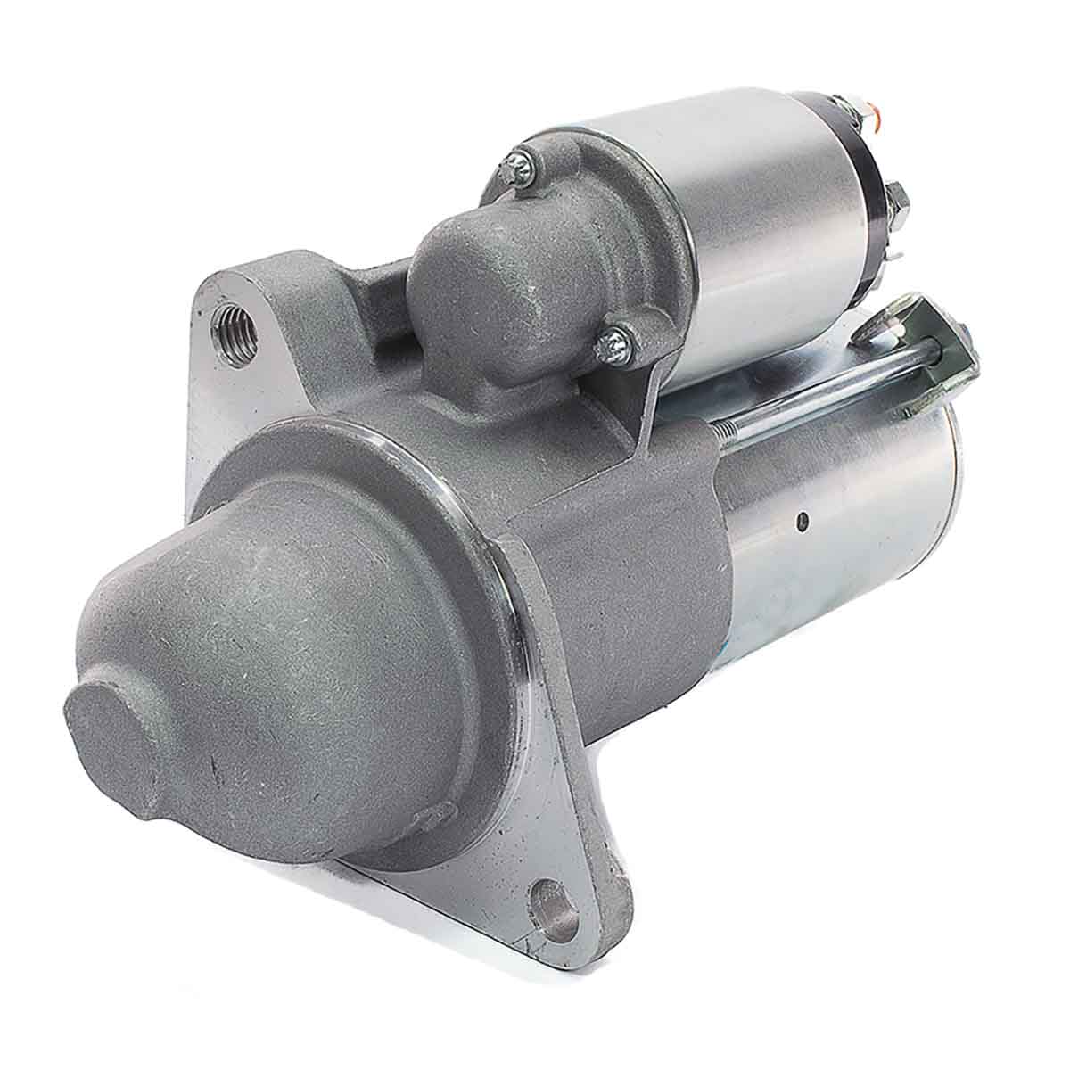 Marcha Para Montacargas Hyster H70xm Serie Pg260d 9d