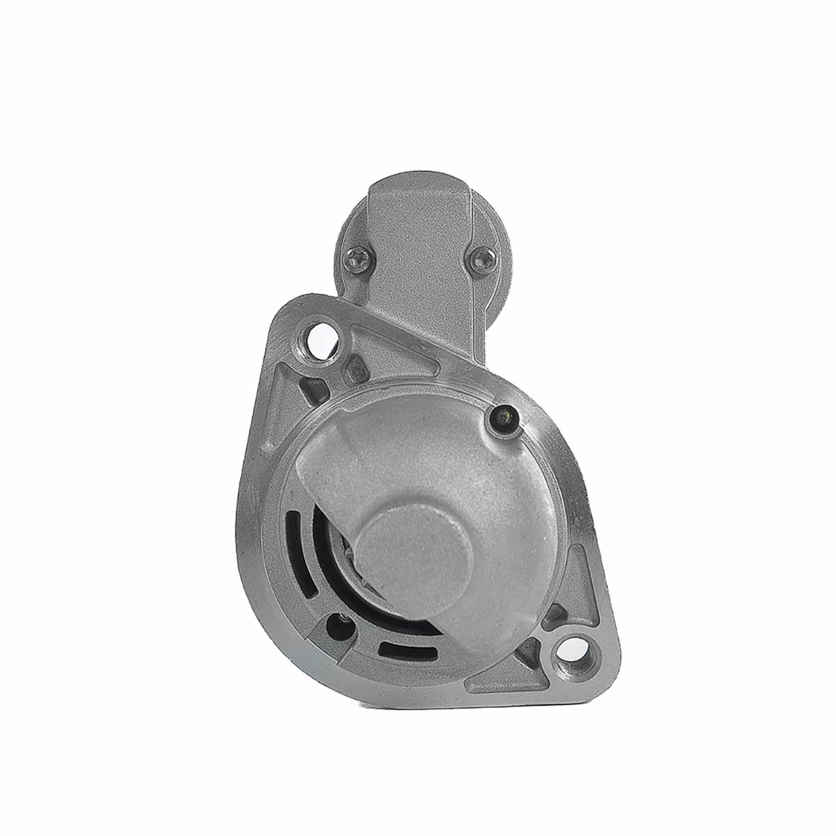 Marcha para Hyundai Elantra Gt 2.0 2015 2016