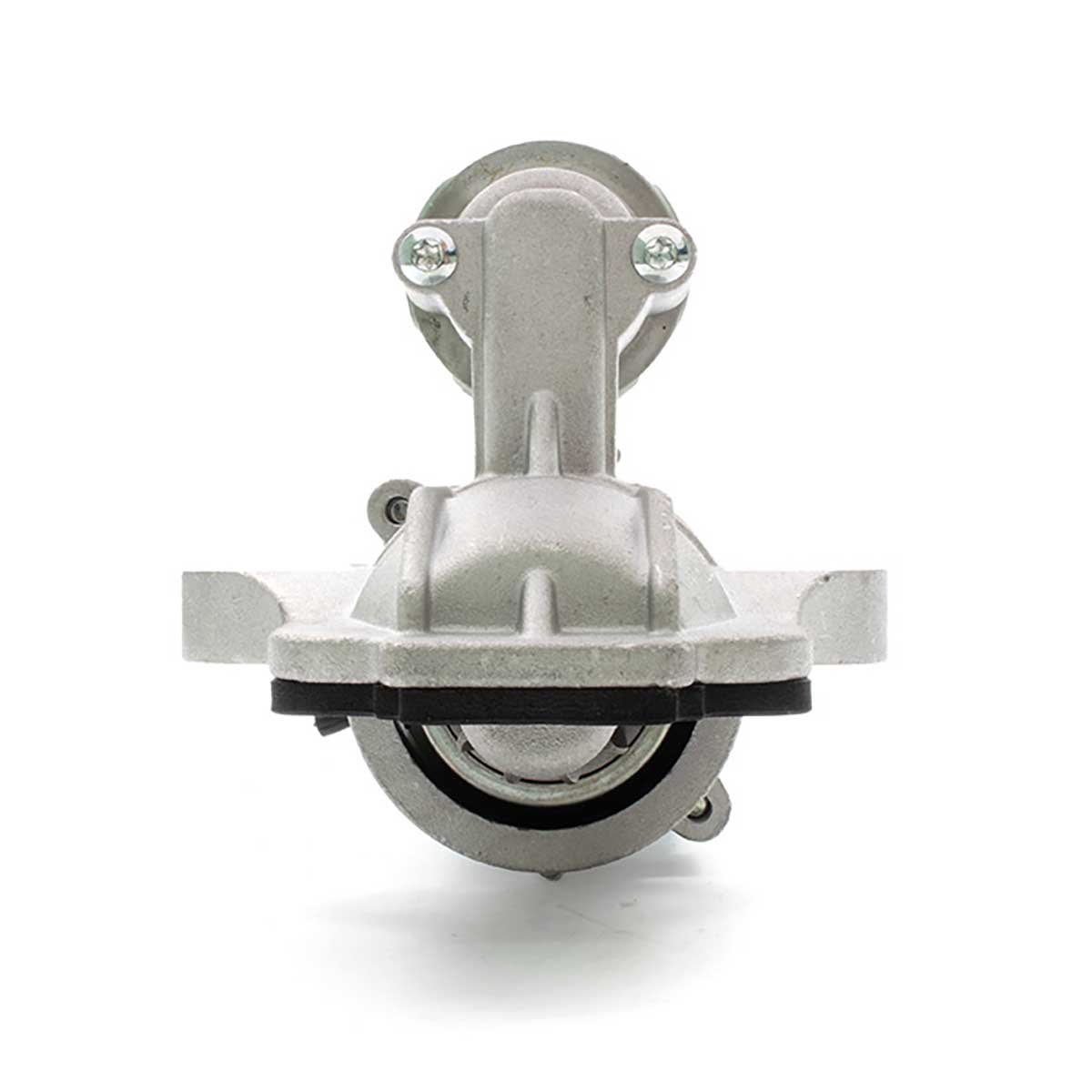 Marcha para Ford Transit Connect 2.5 2017 2018 2019 2020