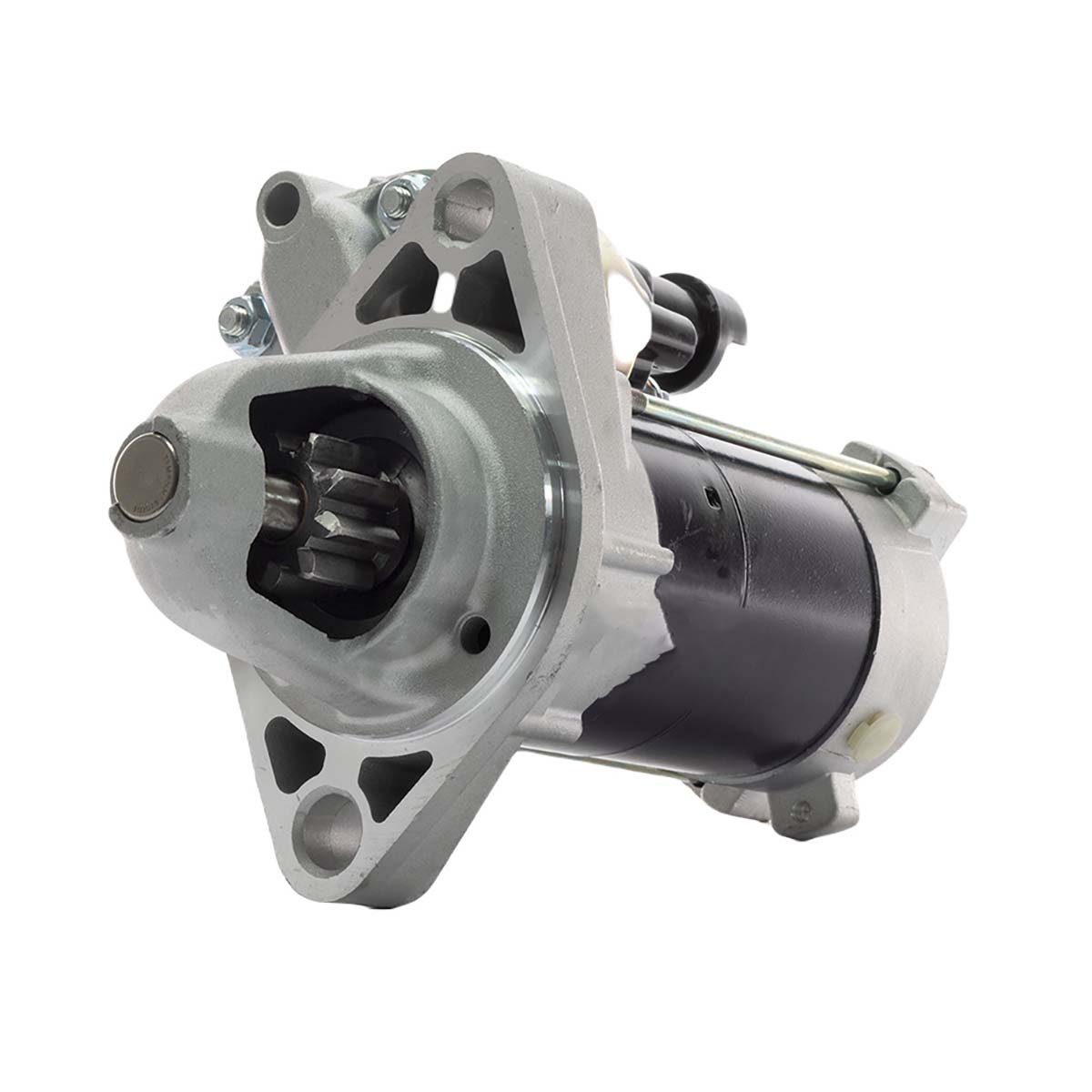 Marcha Para Honda Civic 2.0 2002 2003 2004 2005