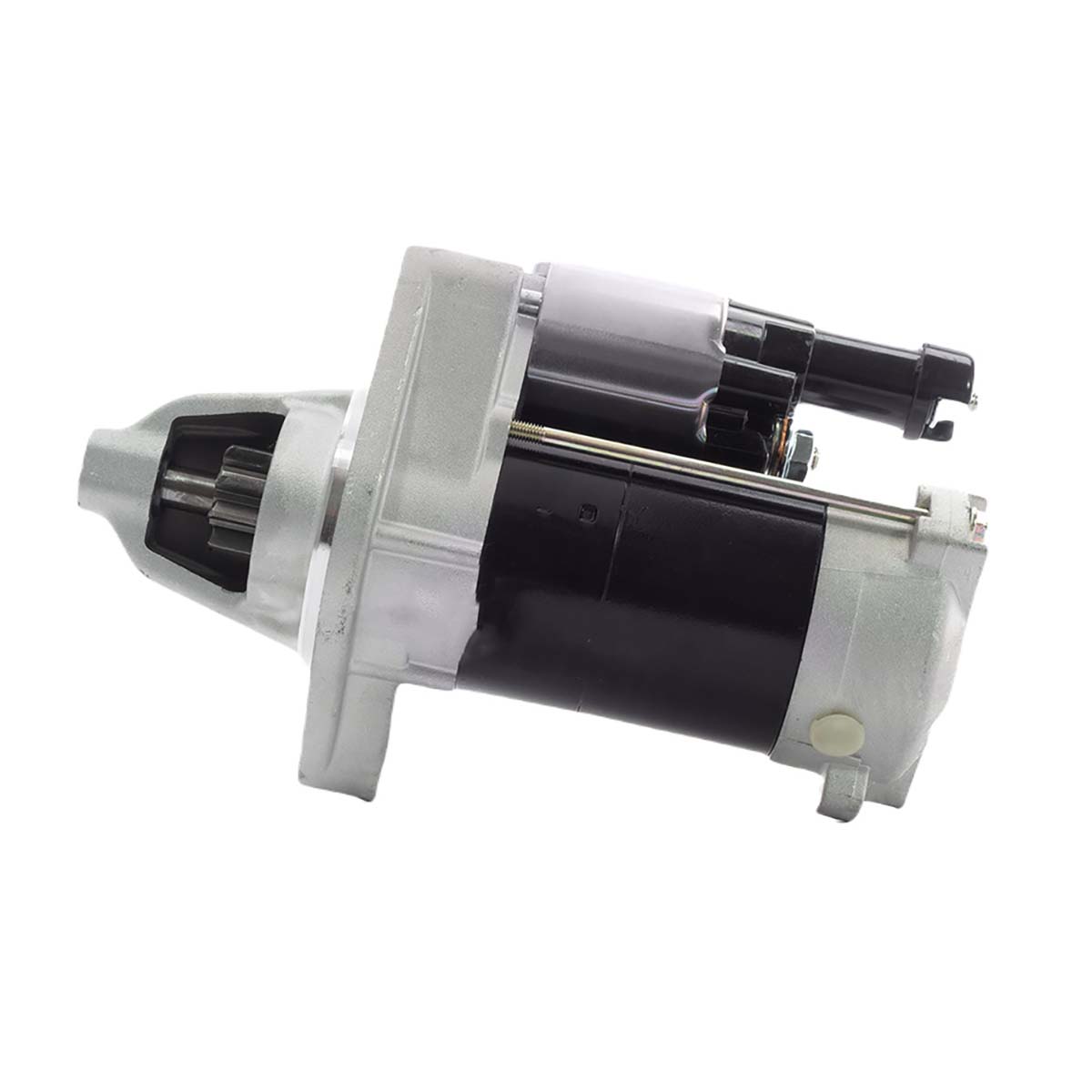 Marcha Para Honda Civic 2.0 2002 2003 2004 2005