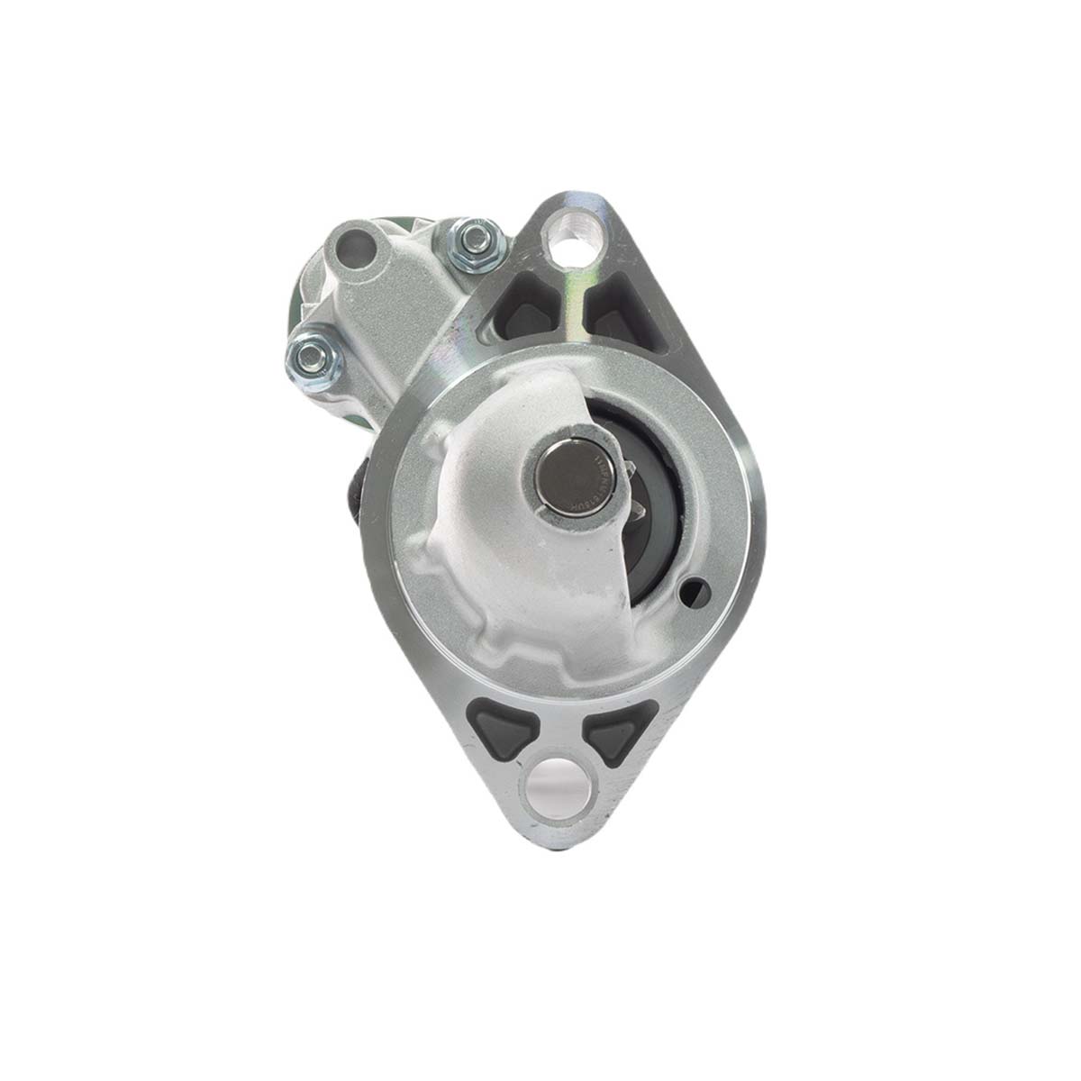 Marcha Para Honda Frv 2.0 2004 2005 2006 2007 2008