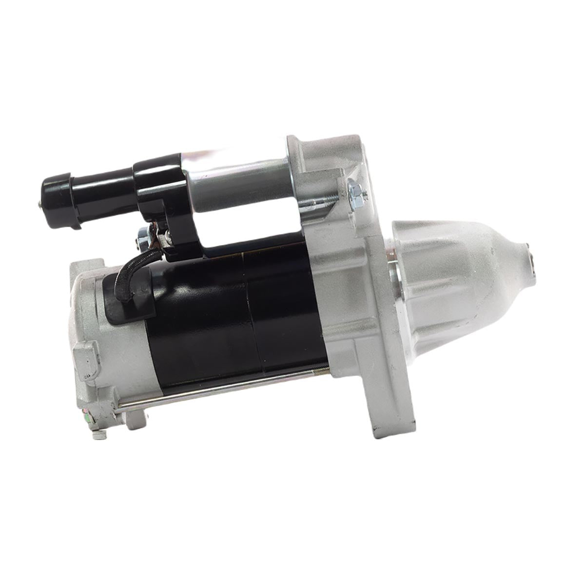 Marcha Para Honda Civic 2.0 2002 2003 2004 2005