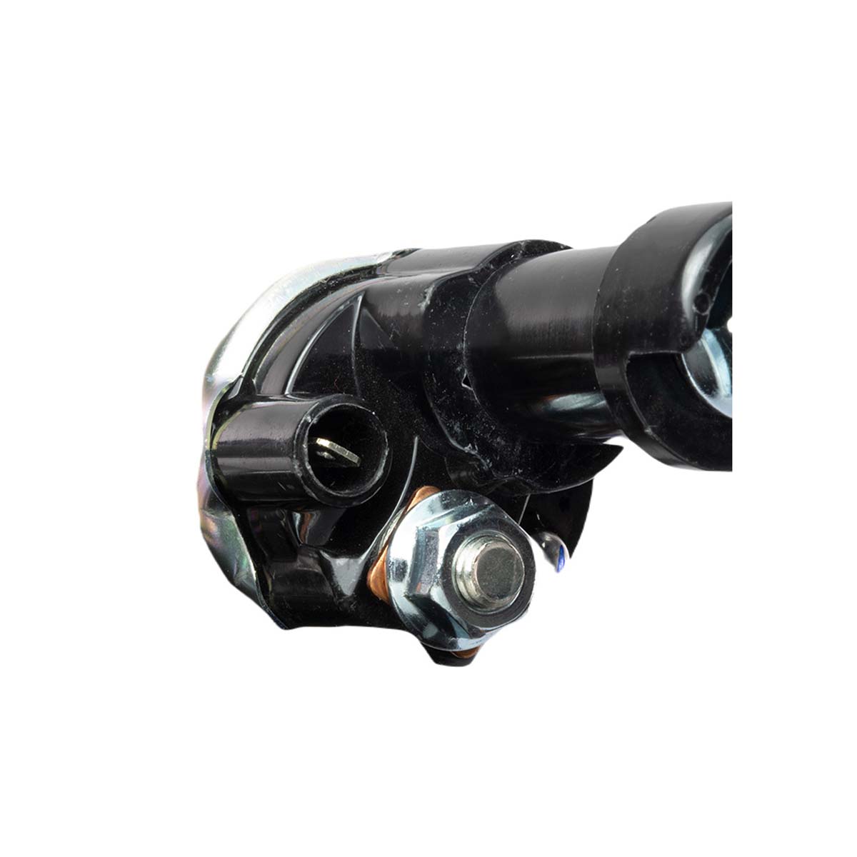 Marcha Para Honda Civic 2.0 2002 2003 2004 2005