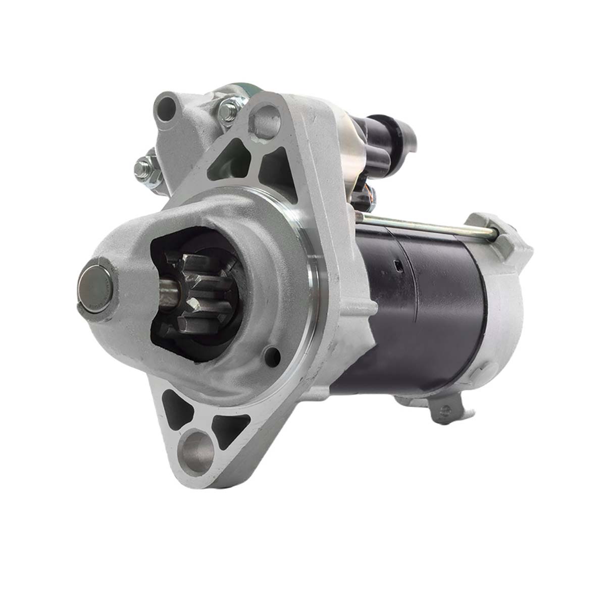 Marcha Para Honda Civic 2.0 2002 2003 2004 2005