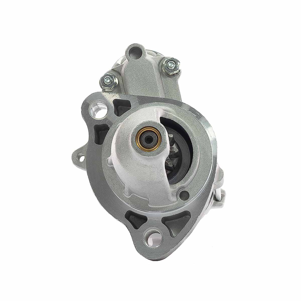 Marcha Para Honda Fit 1.5 2006 2007 2008