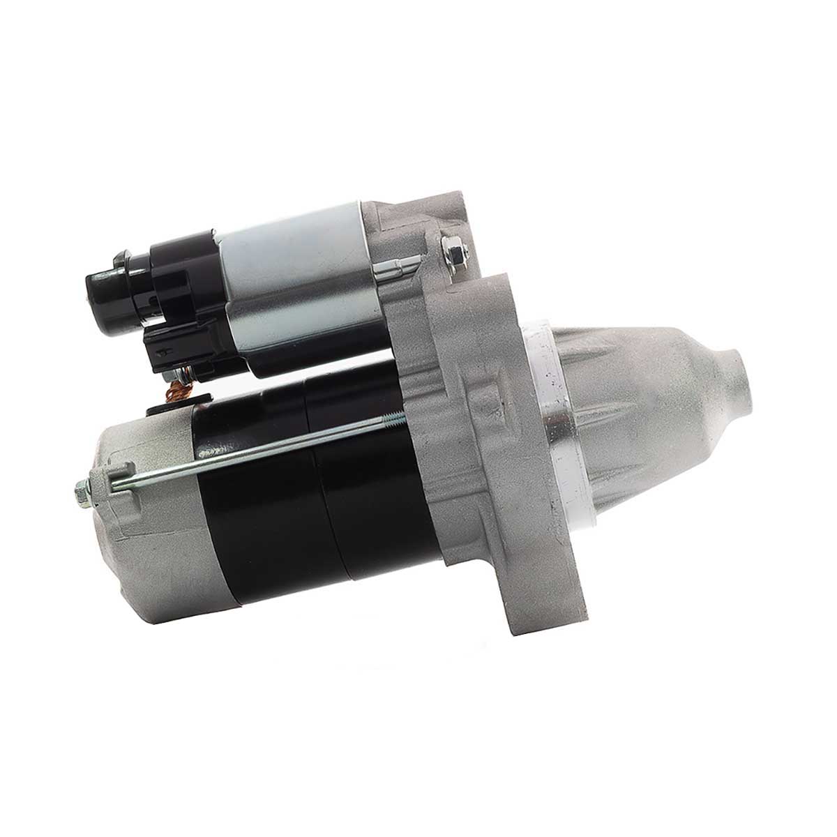 Marcha Para Honda Fit 1.5 2006 2007 2008