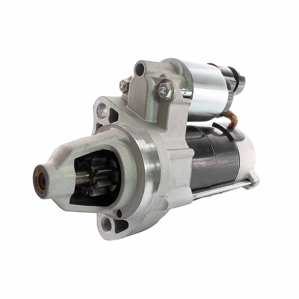 Marcha Para Honda Fit 1.5 2006 2007 2008