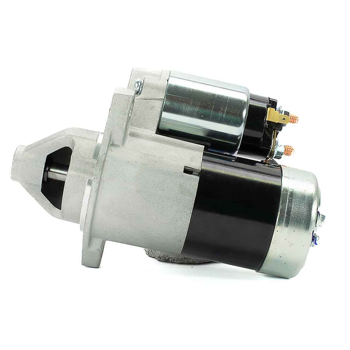 Marcha Para Montacargas Yale P40 F2 Fe Va