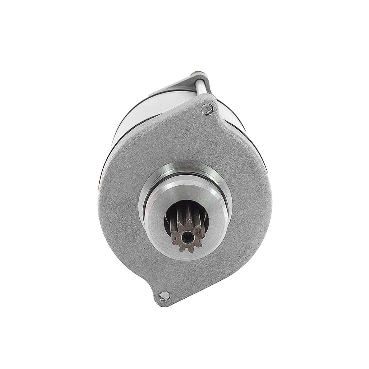 Marcha Para John Deere 843j Serie Osgr 11d