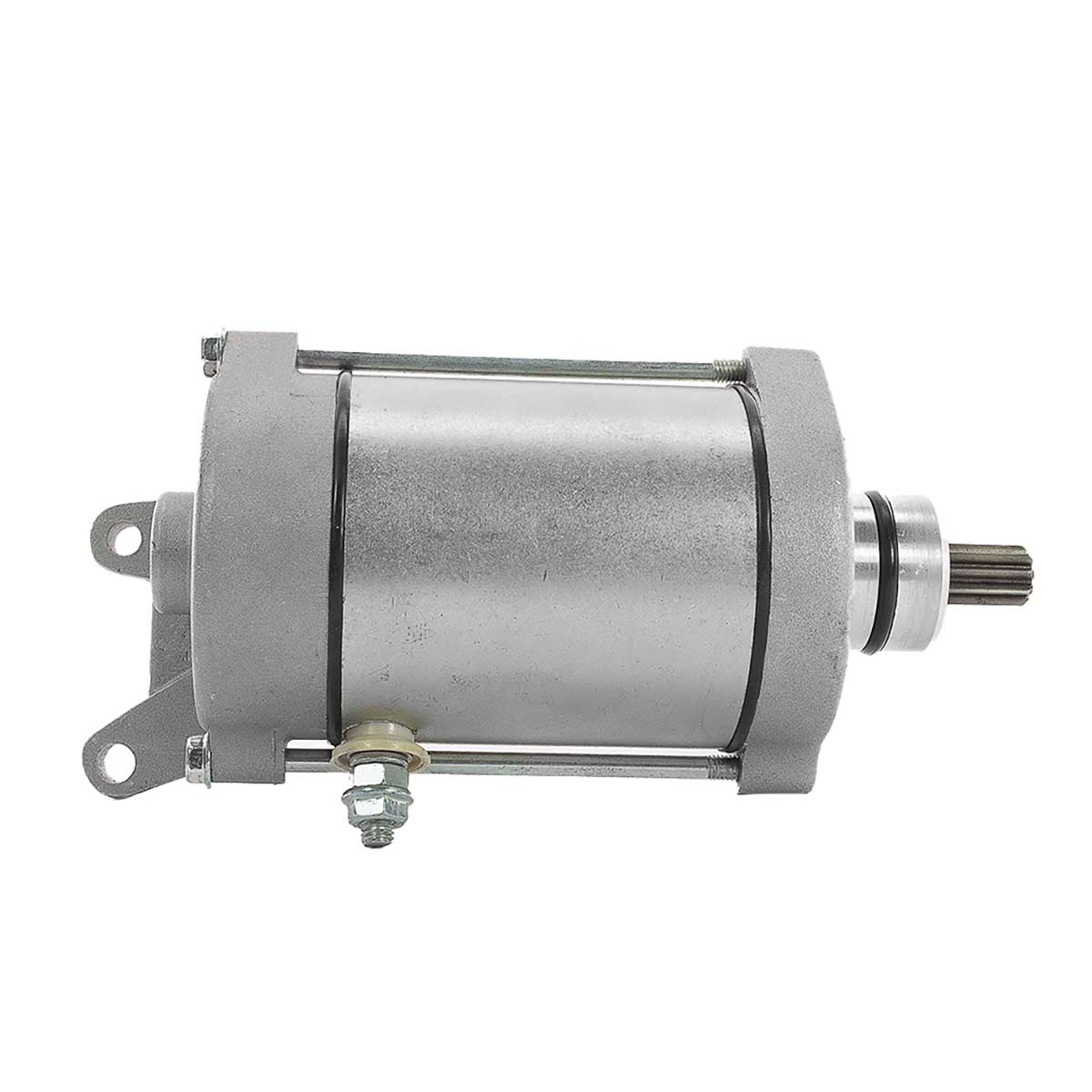 Marcha Para John Deere 210le Serie Osgr 11d