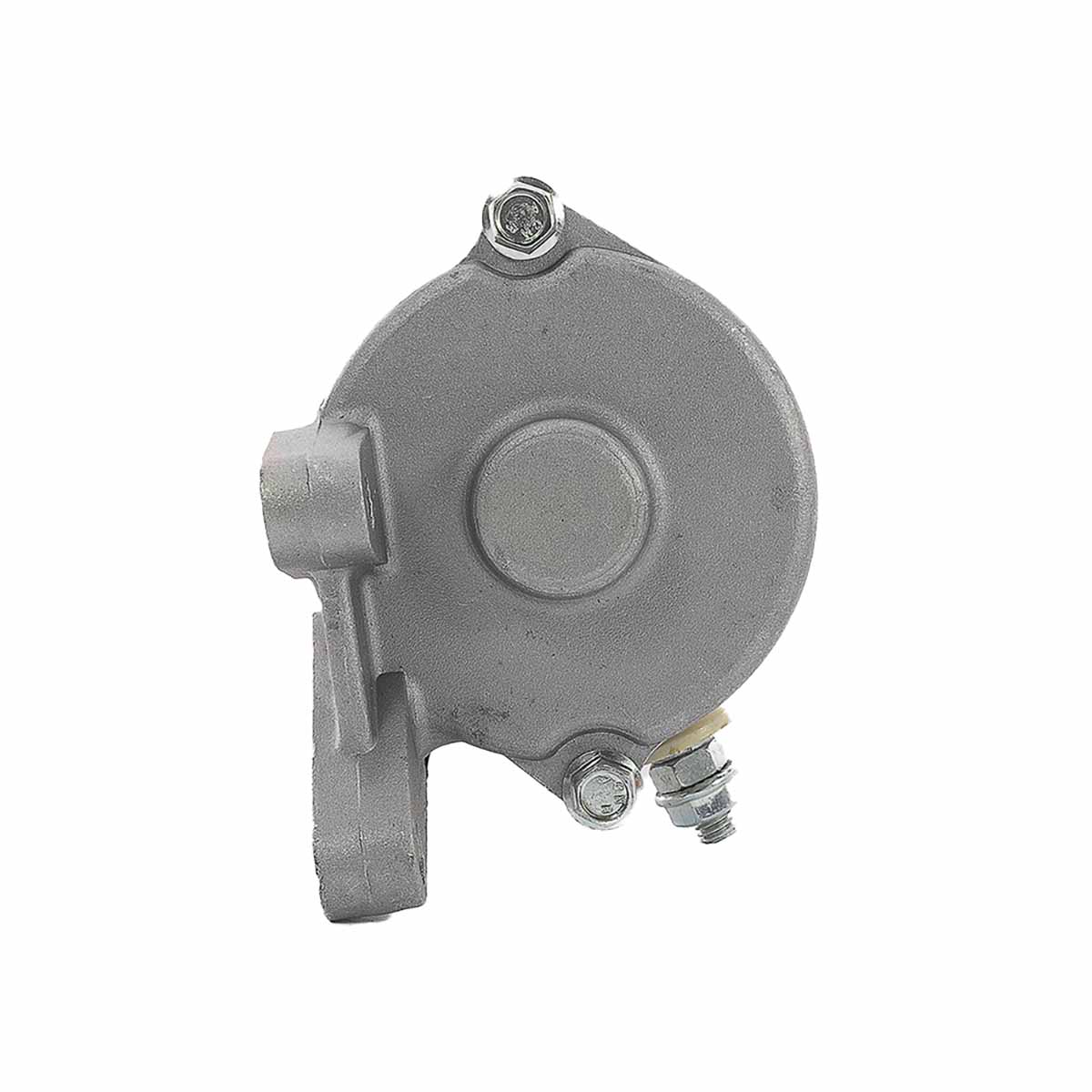 Marcha Para John Deere 4045 Serie Osgr 11d