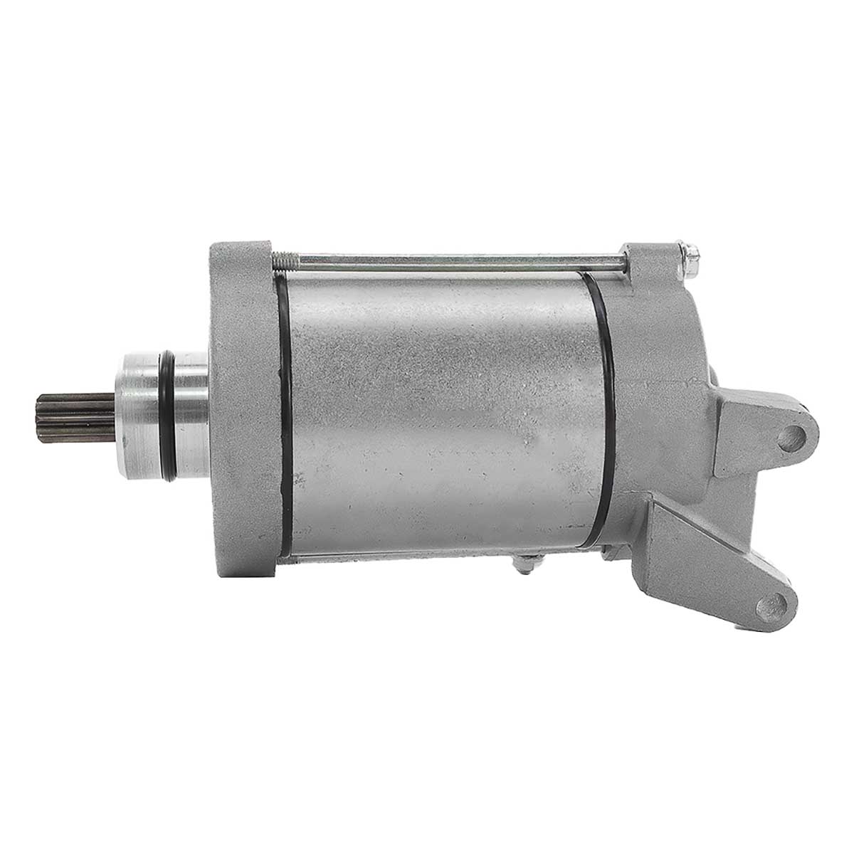 Marcha Para John Deere 643j Serie Osgr 11d