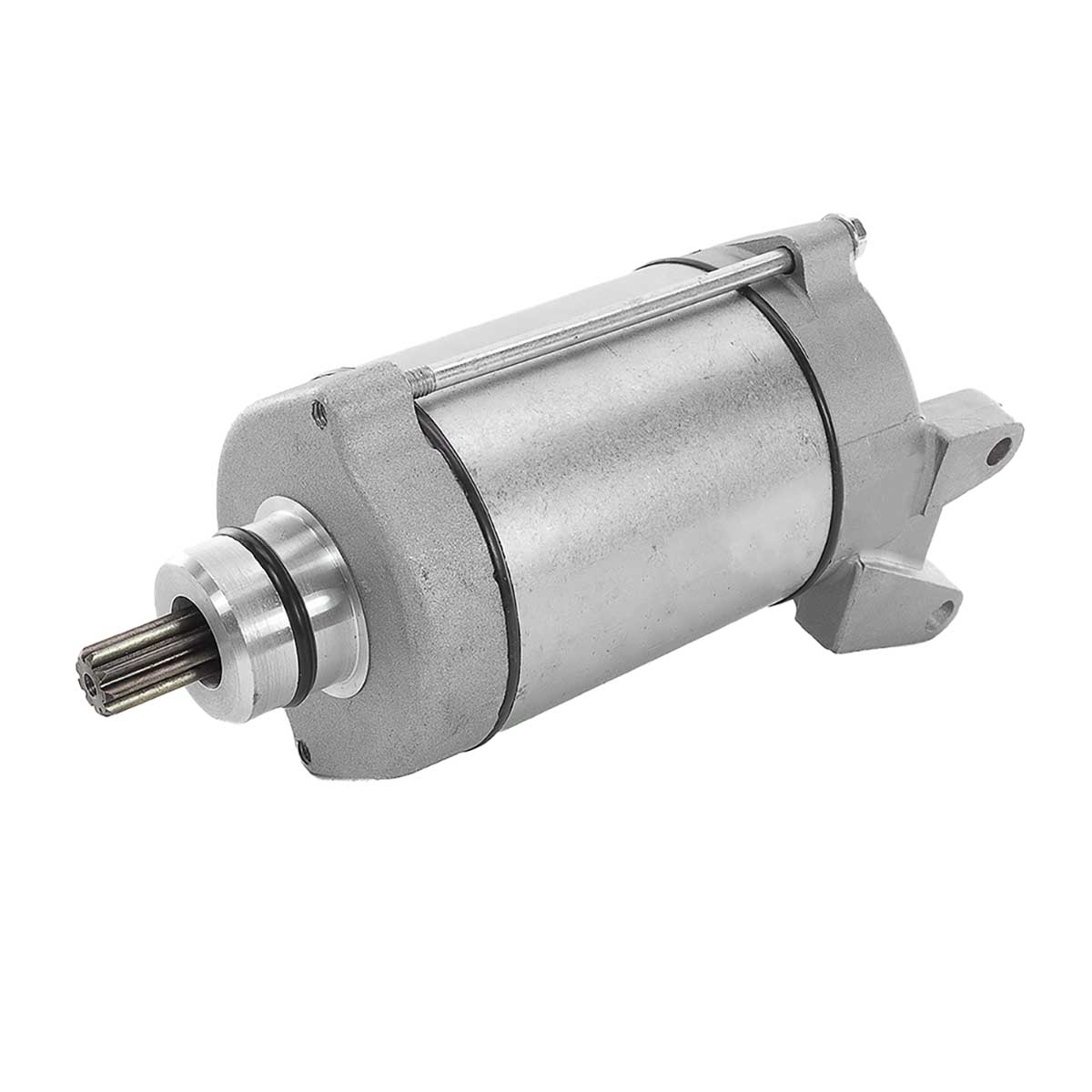 Marcha Para John Deere 4045 Serie Osgr 11d