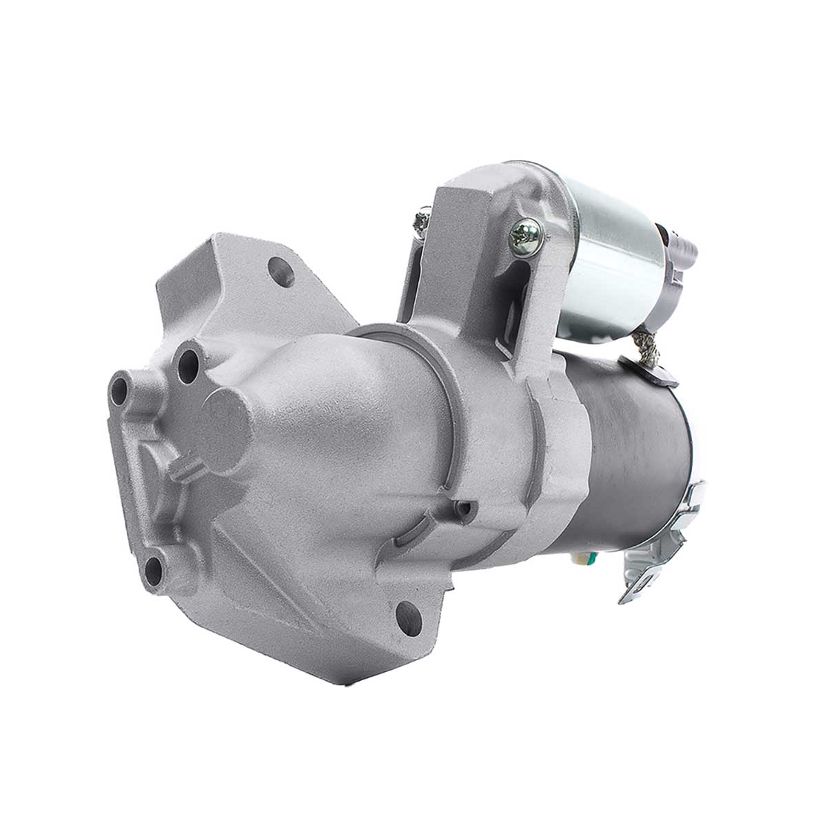 Marcha Para Honda Ridgeline 3.5 2006 2007 2008