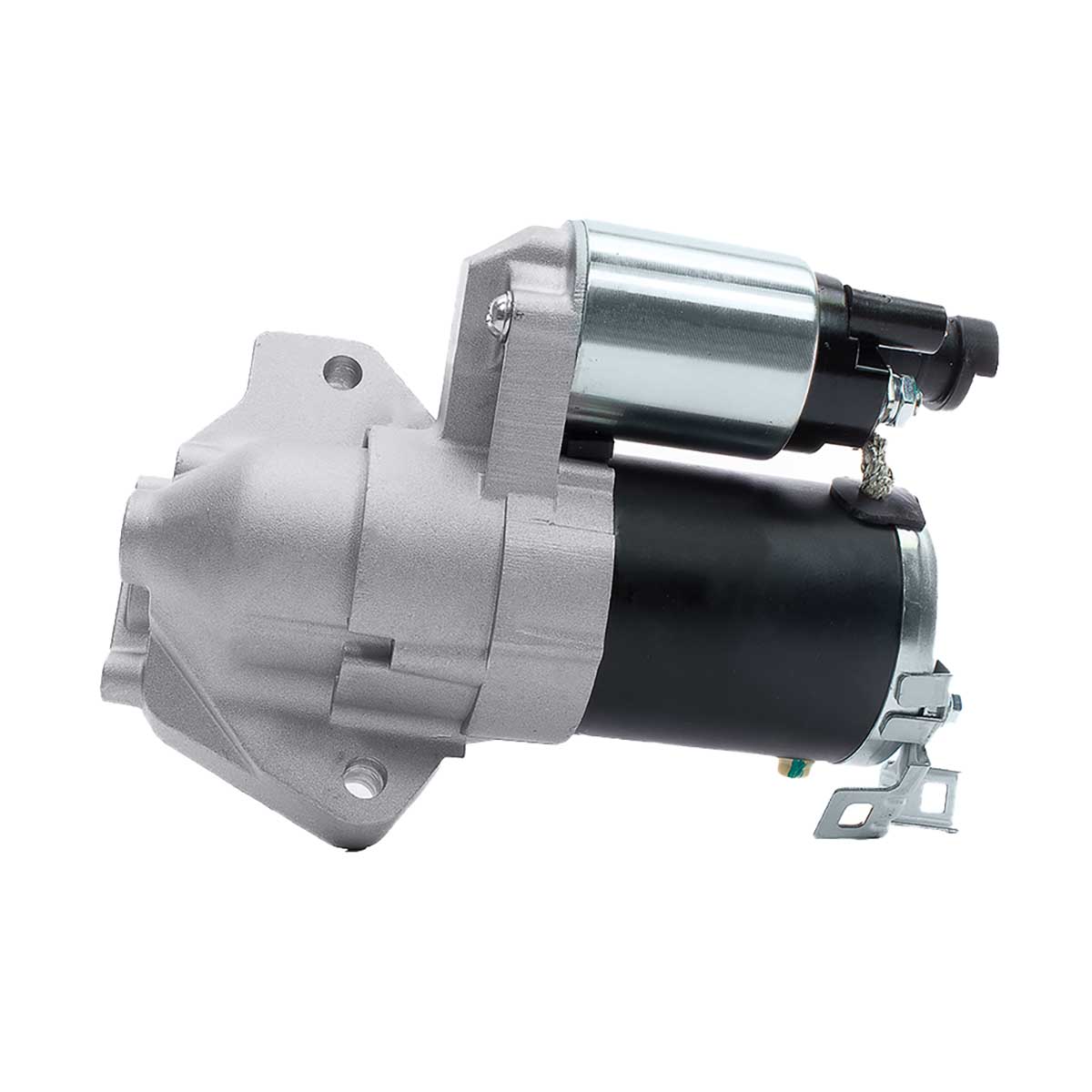 Marcha Para Honda Pilot 3.5 2006 2007 2008