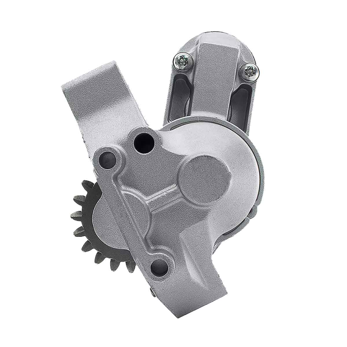 Marcha Para Honda Ridgeline 3.5 2006 2007 2008