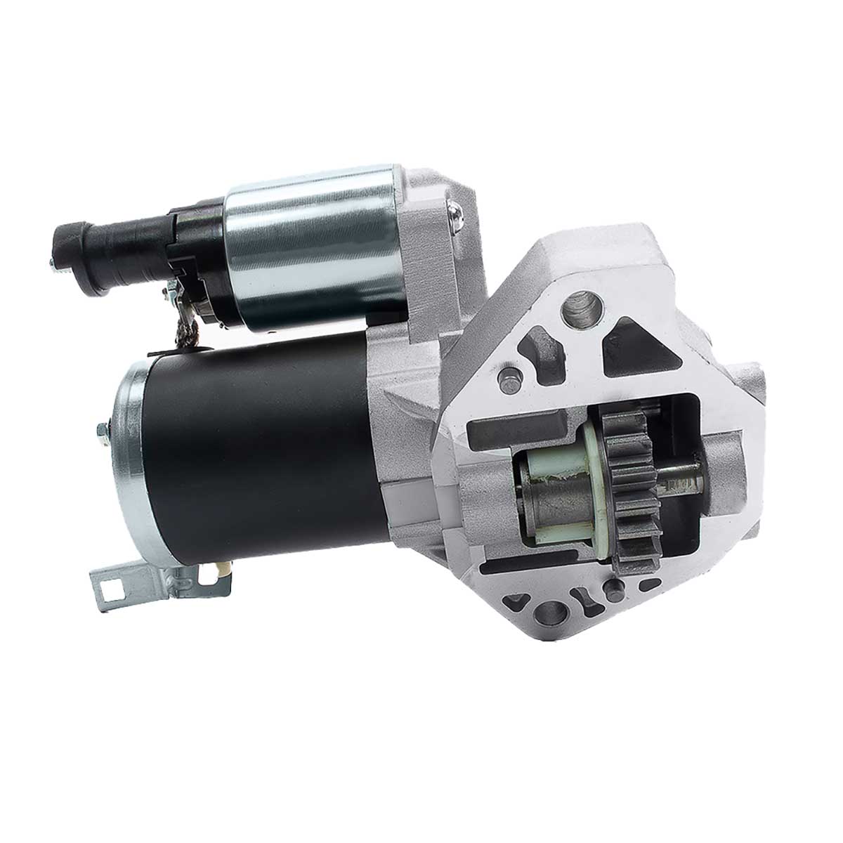 Marcha Para Honda Pilot 3.5 2006 2007 2008