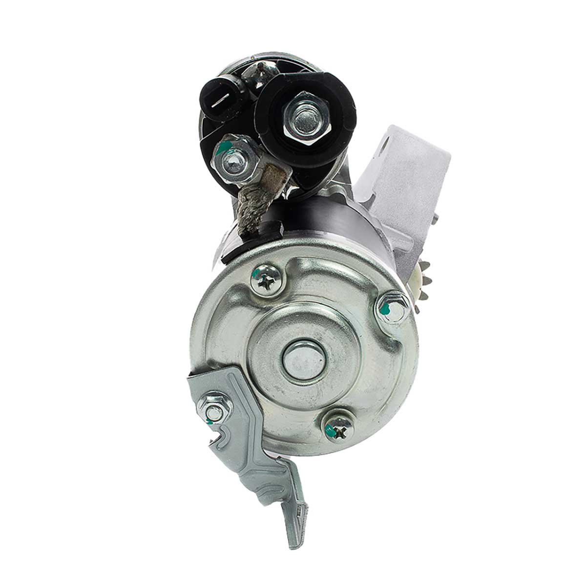 Marcha Para Honda Ridgeline 3.5 2006 2007 2008