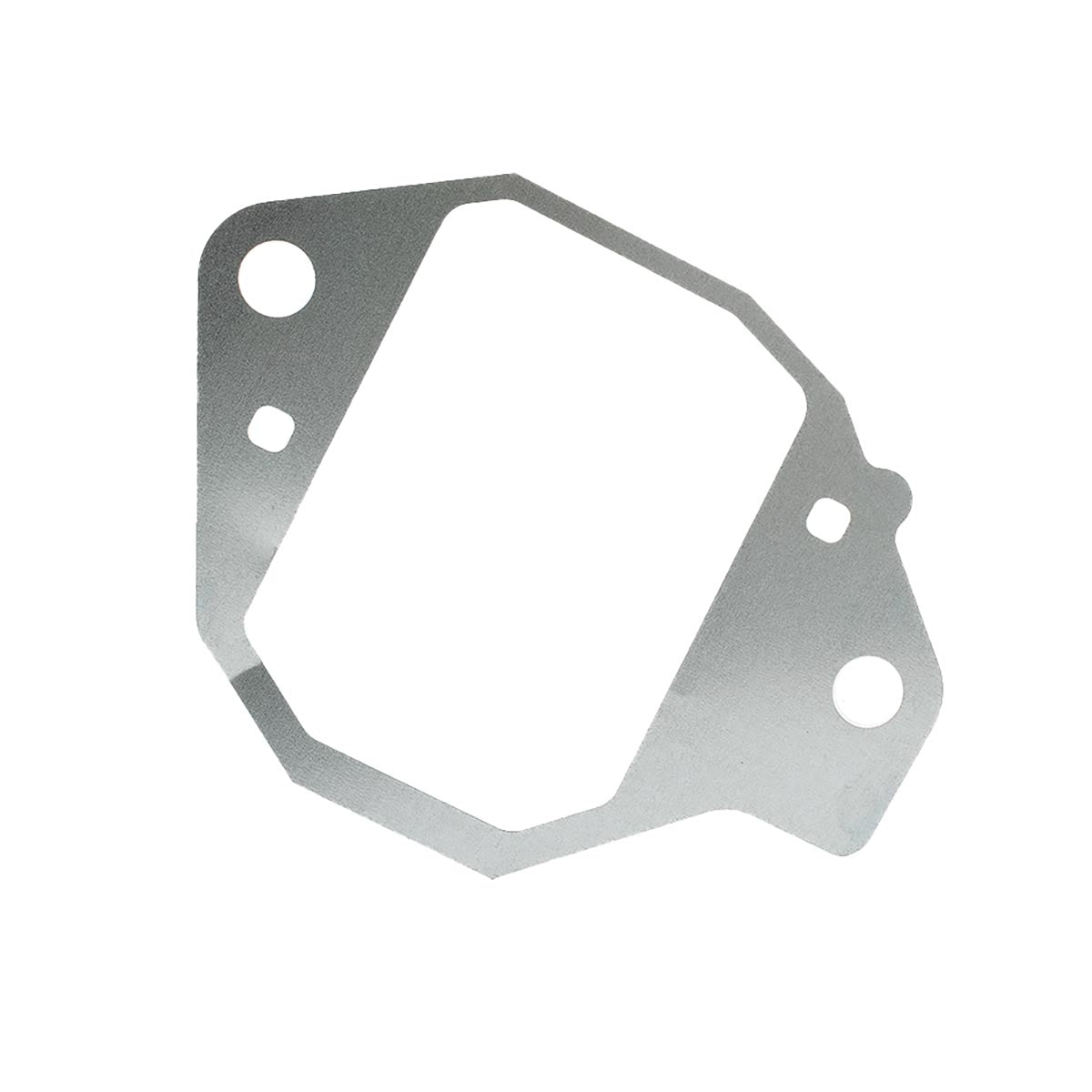 Marcha Para Honda Pilot 3.5 2006 2007 2008