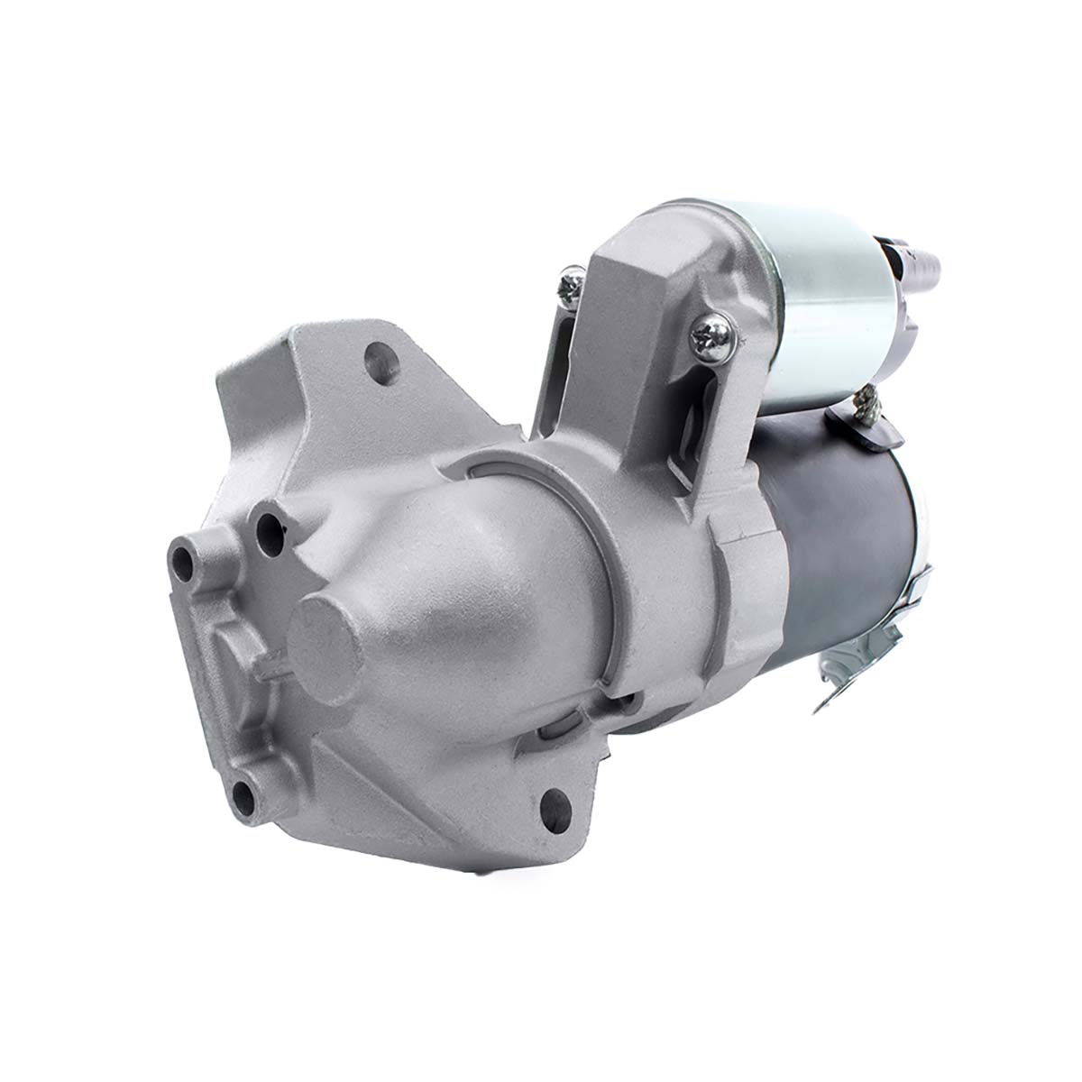 Marcha Para Honda Pilot 3.5 2006 2007 2008