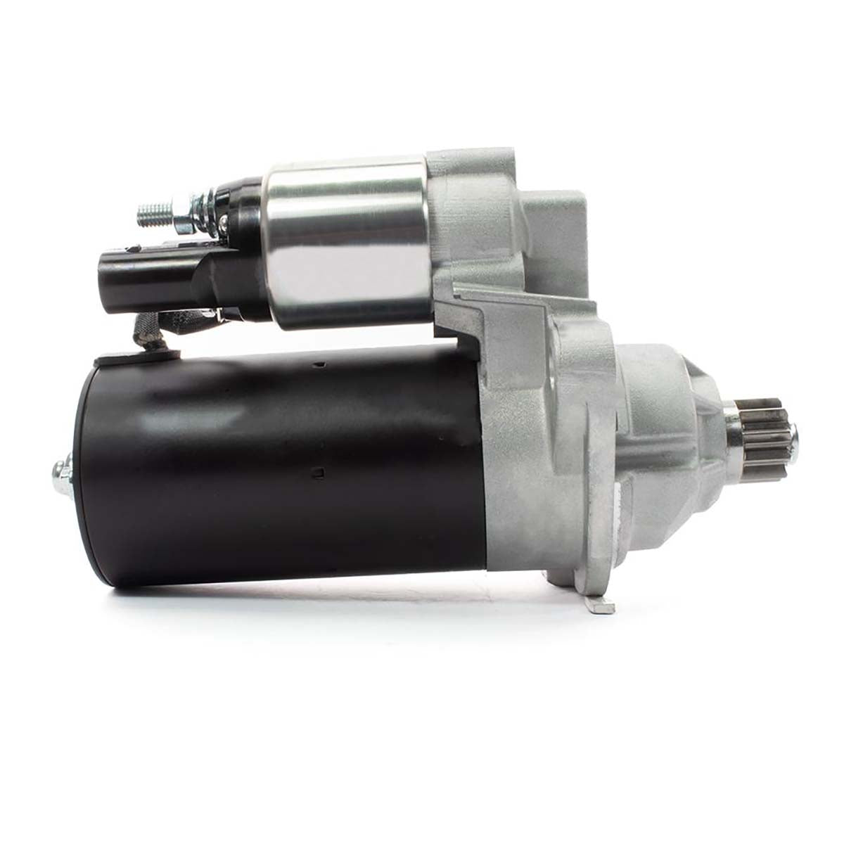 Marcha Para Vw Passat 2.0 2012 2013