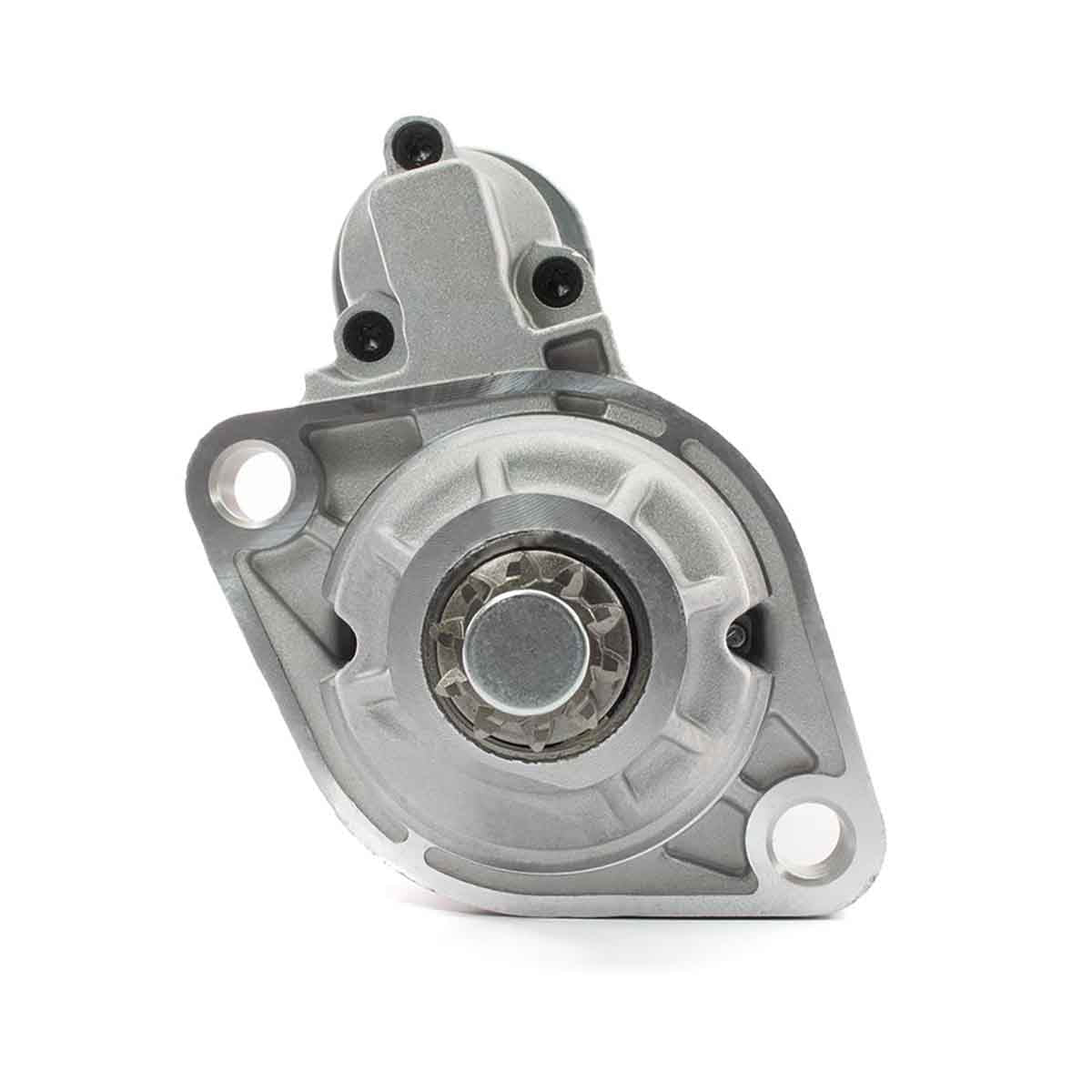 Marcha Para Vw Passat 2.0 2006