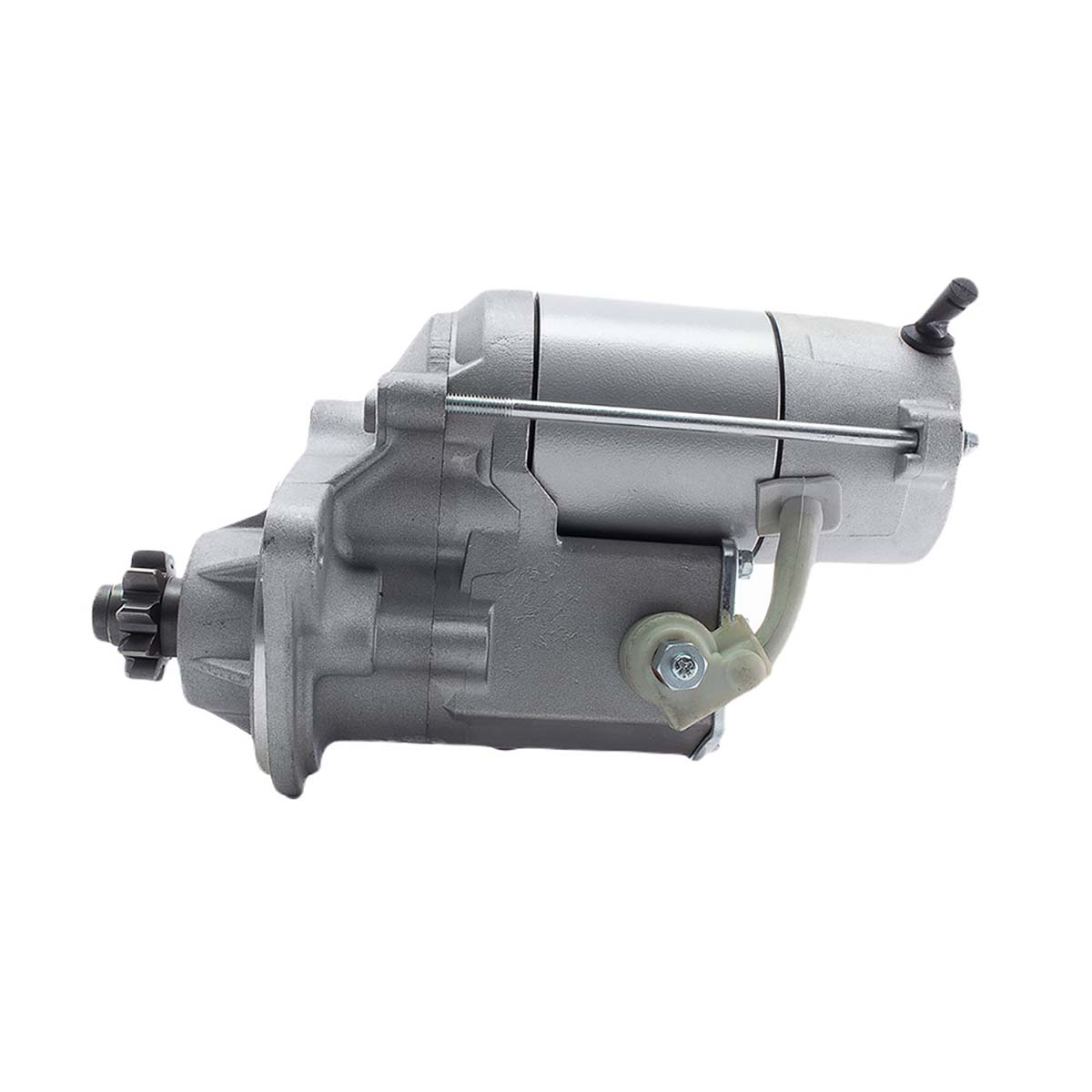 Marcha Para Montacargas Hyster Series H/s Yale