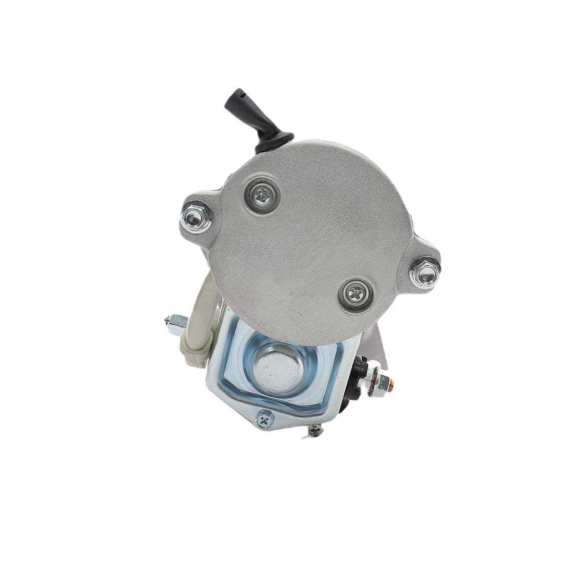 Marcha Para Montacargas Hyster Series Glp / Gp