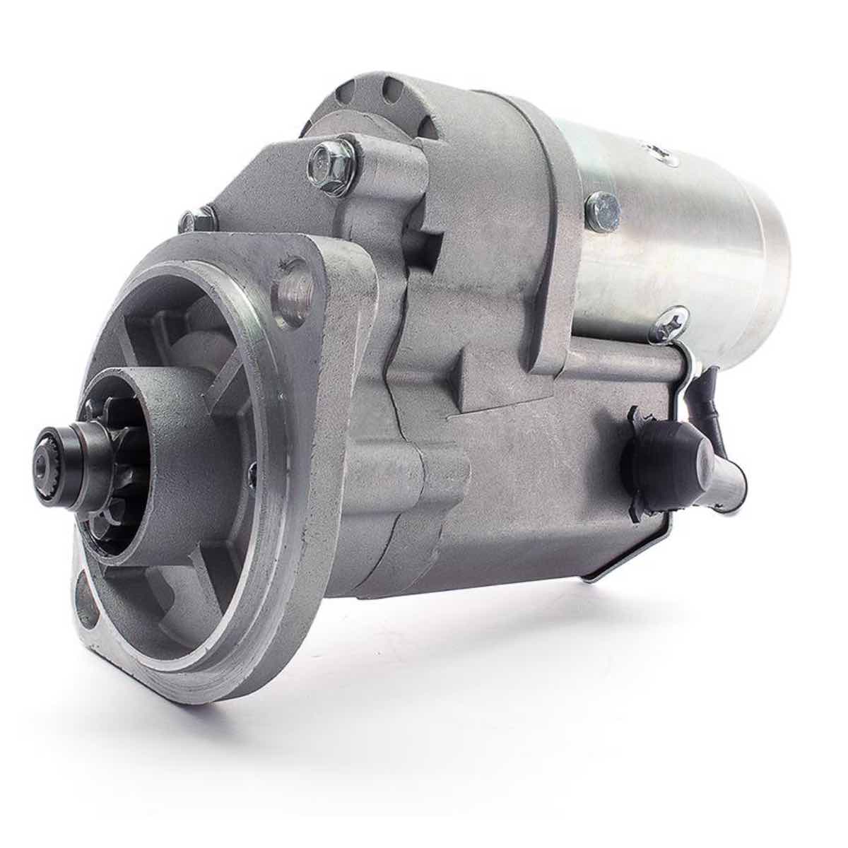 Marcha Para Chevrolet S10 4cil 2.2 1994