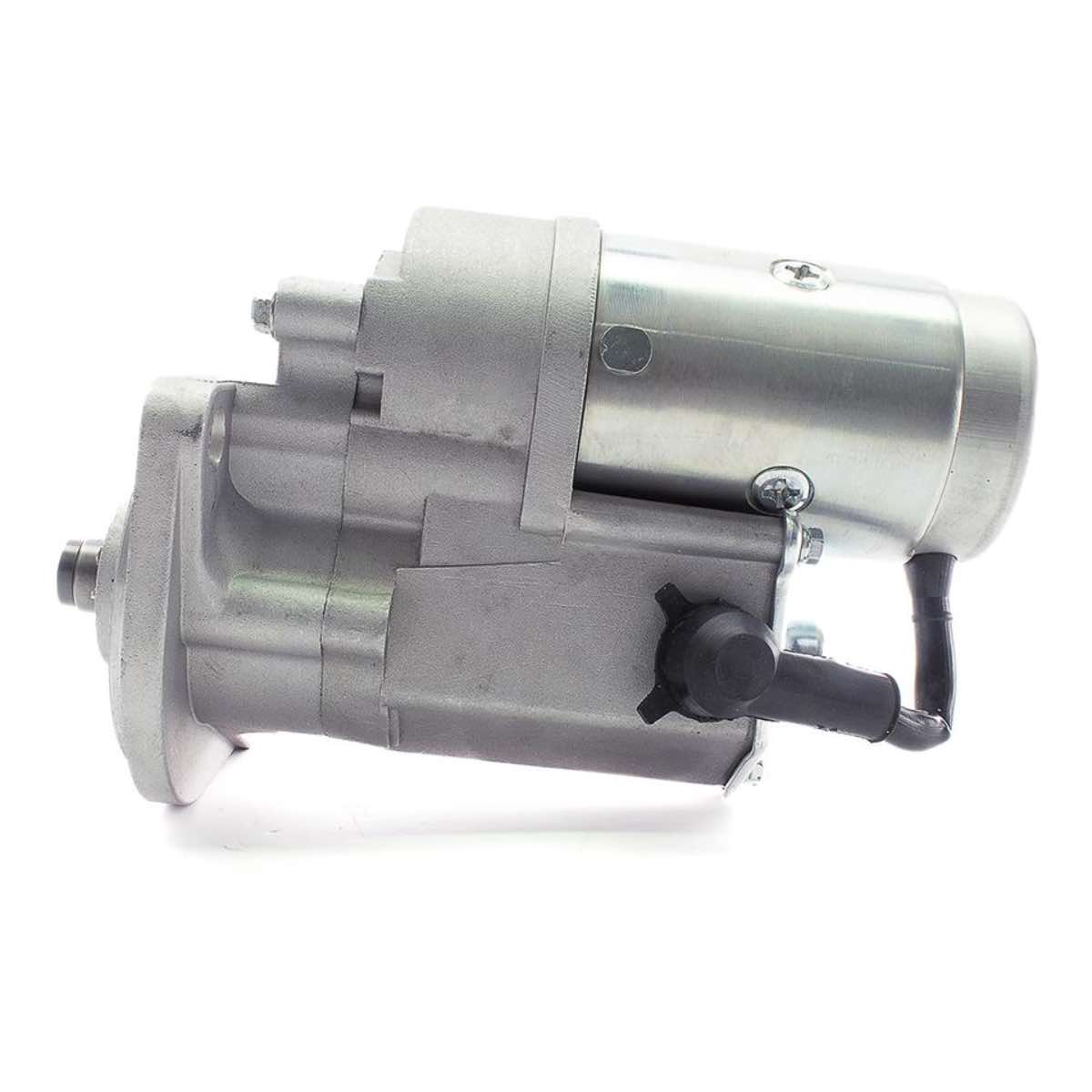Marcha Para Isuzu Pickup 4cil 2.2 1984 1985 1986 1987