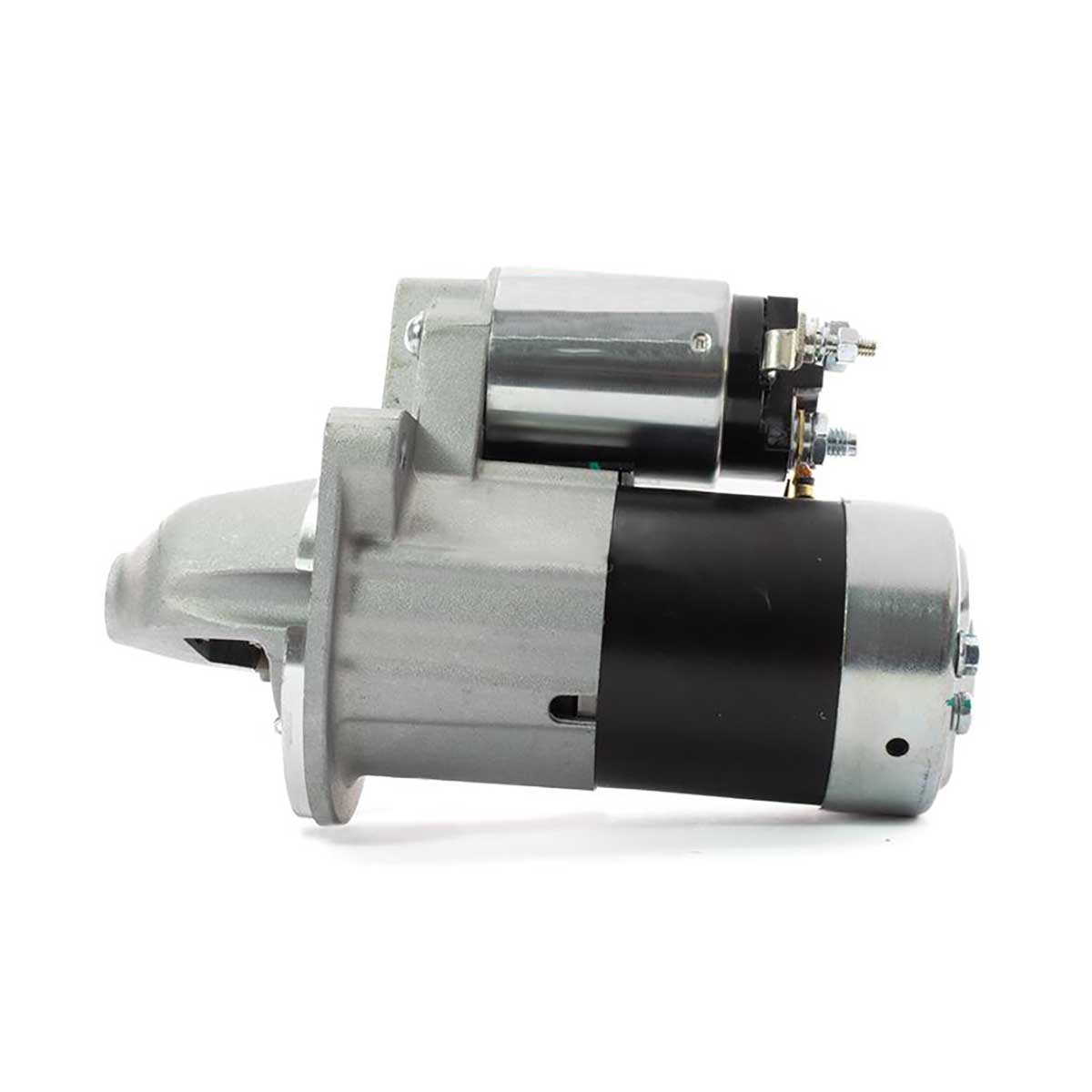 Marcha Para Nissan Np300 Frontier 2.5 2019 2020 2021