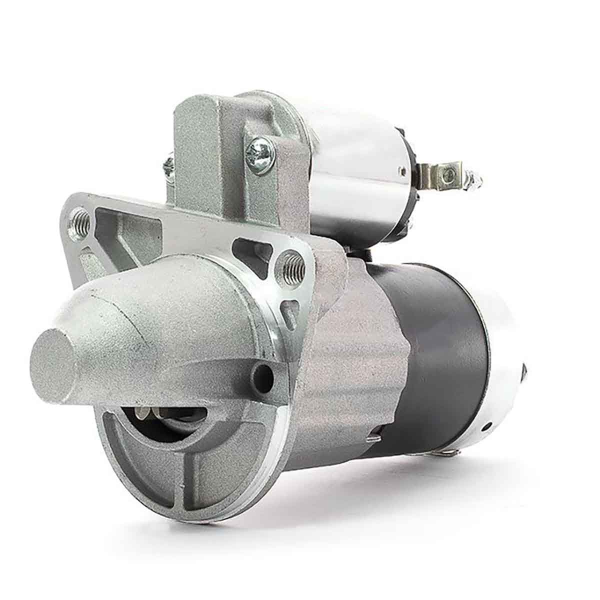 Marcha Para Nissan Frontier 2.5 2015 2016 2017 2018 2019
