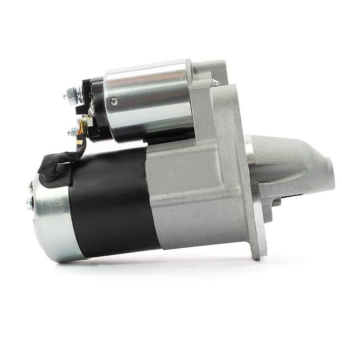 Marcha Para Nissan Urvan 2.5 2008 2009 2010 2011 2012 2013