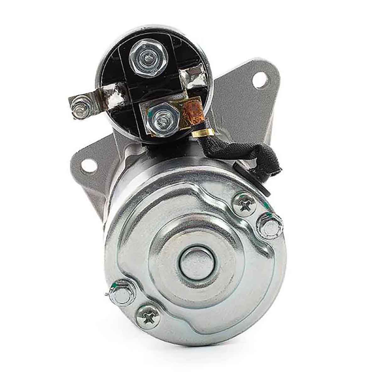 Marcha Para Nissan Frontier 2.5 2010 2011 2012 2013 2014
