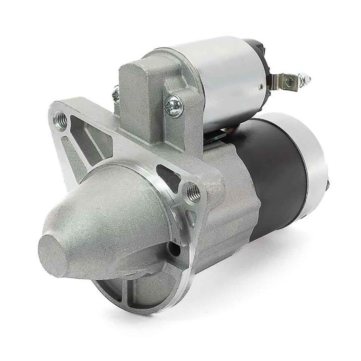 Marcha Para Nissan Urvan 3.0 2010